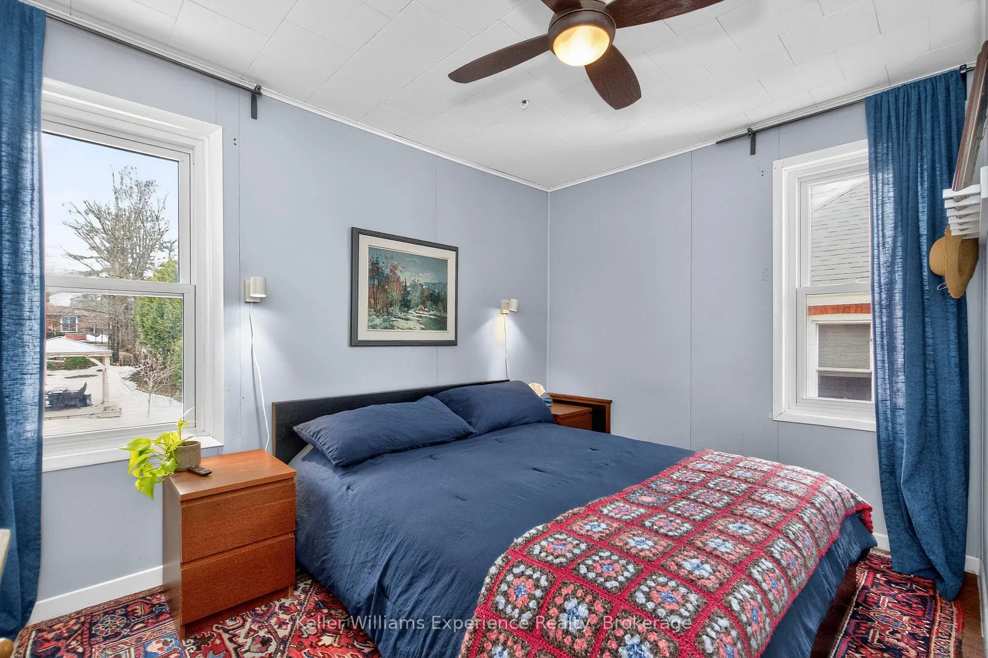 Photo 18 of 128 Seventh Street, Midland — HOMEH