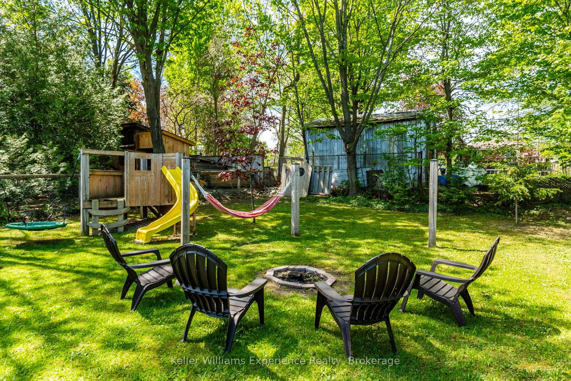 Photo 29 of 128 Seventh Street, Midland — HOMEH