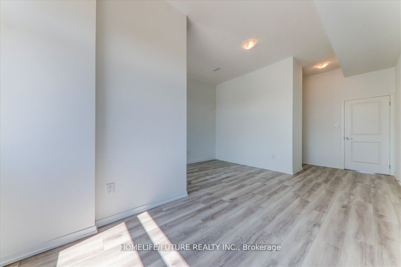Photo 41 of 233 Monarch Avenue, Ajax, South West — HOMEH