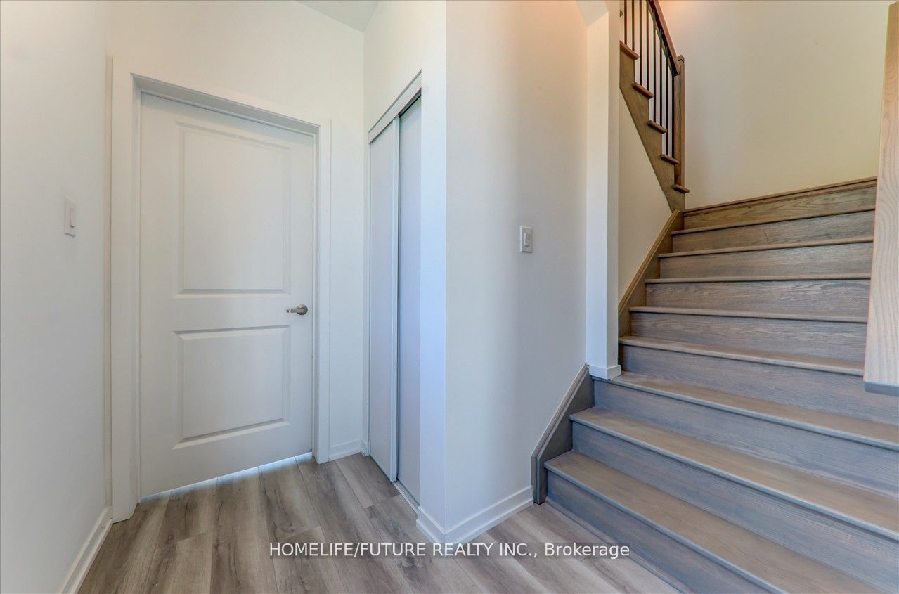 Photo 45 of 233 Monarch Avenue, Ajax, South West — HOMEH