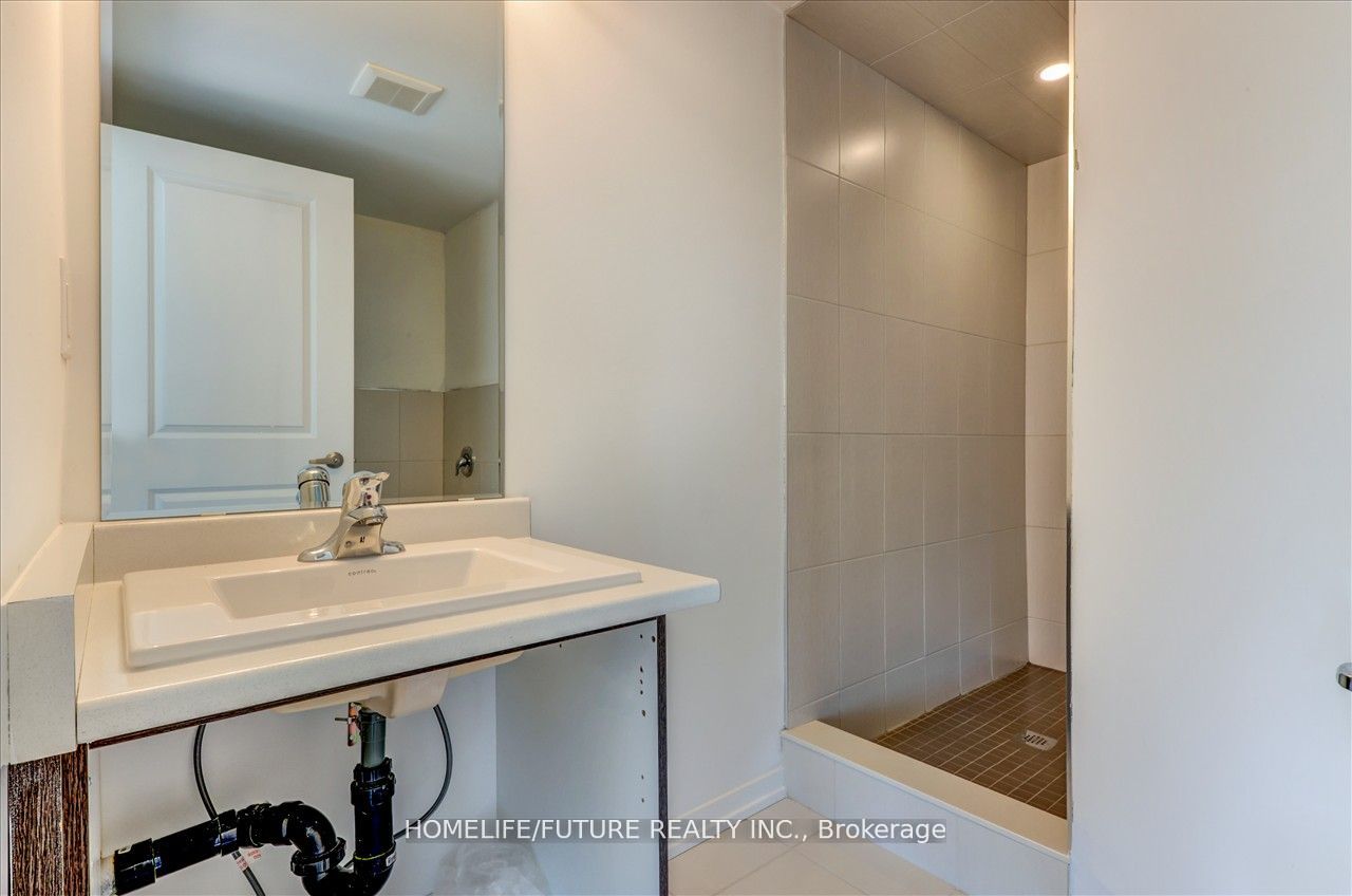 Photo 58 of 233 Monarch Avenue, Ajax, South West — HOMEH