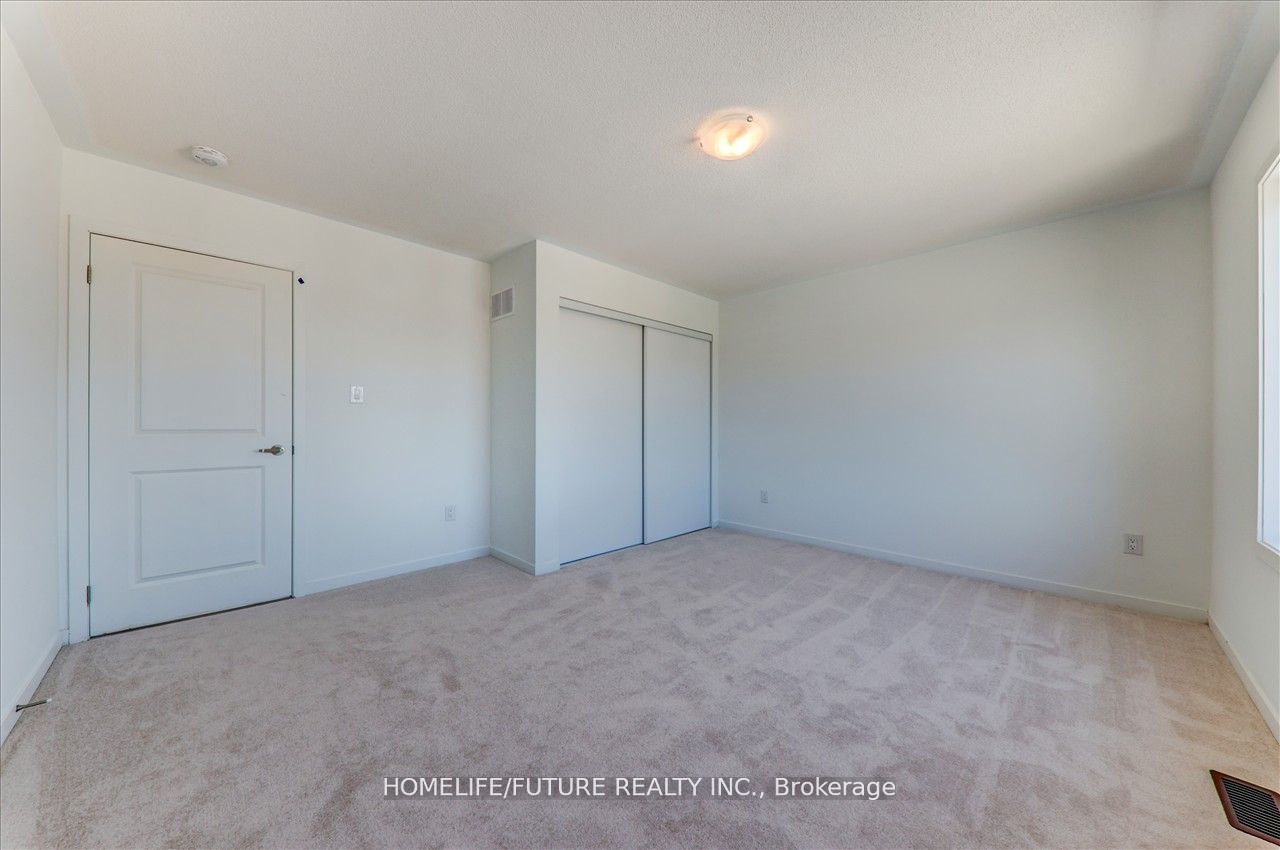 Photo 61 of 233 Monarch Avenue, Ajax, South West — HOMEH