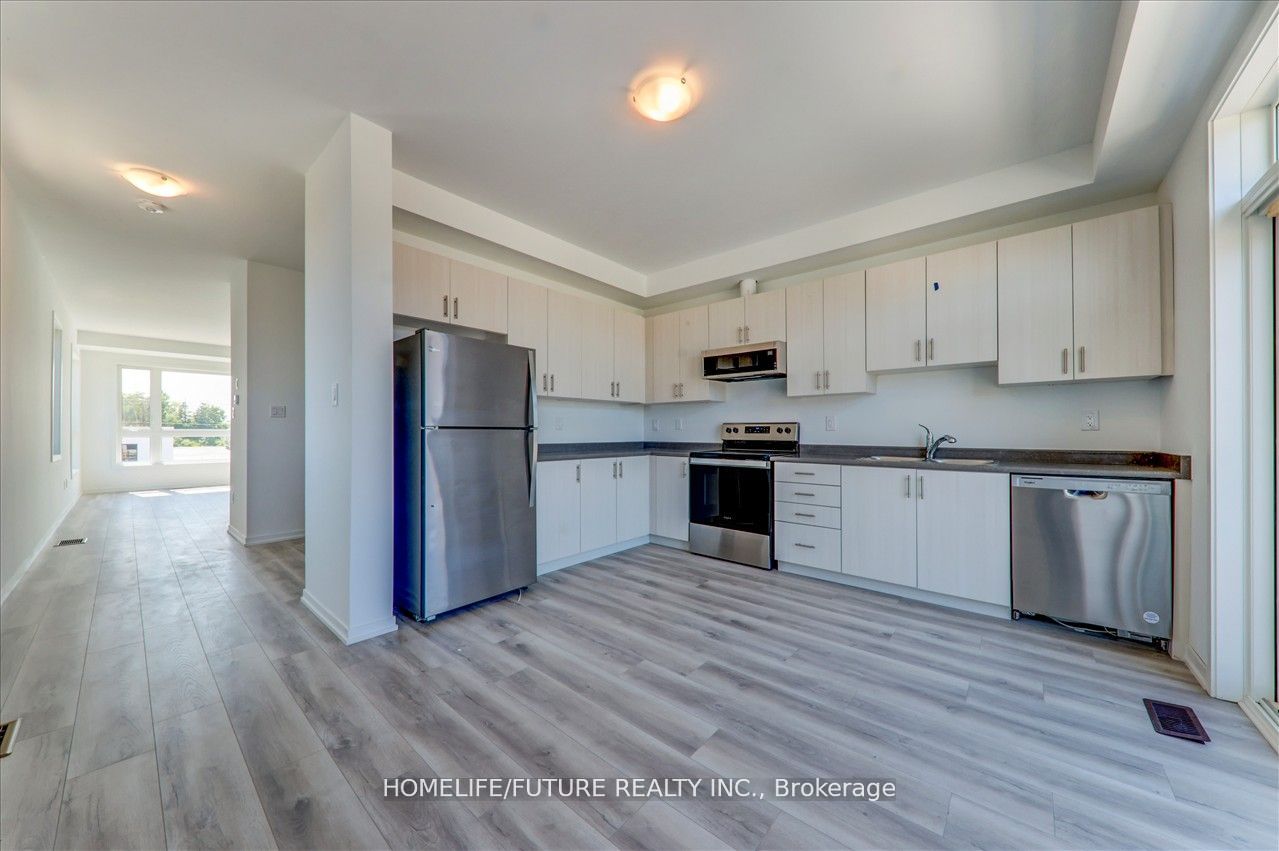 Photo 51 of 233 Monarch Avenue, Ajax, South West — HOMEH