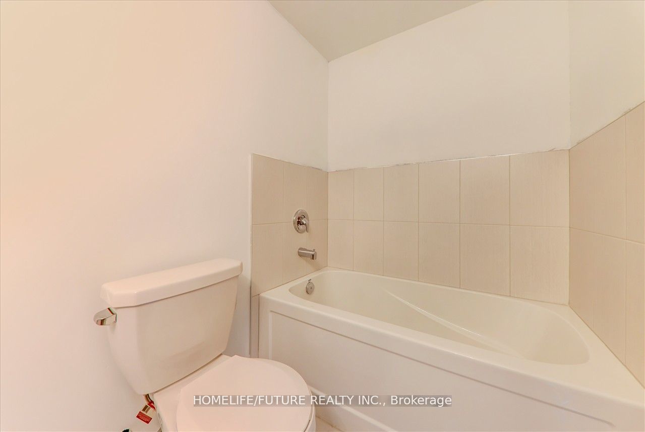 Photo 59 of 233 Monarch Avenue, Ajax, South West — HOMEH