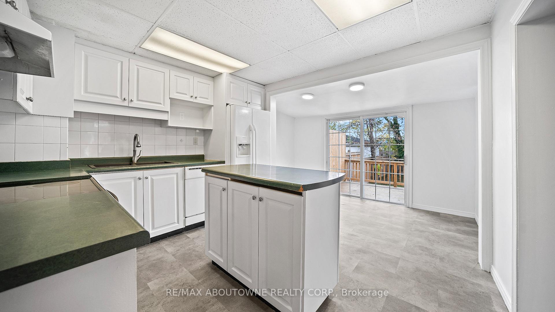 Photo 11 of 661 Brighton Avenue, Hamilton, Parkview — HOMEH