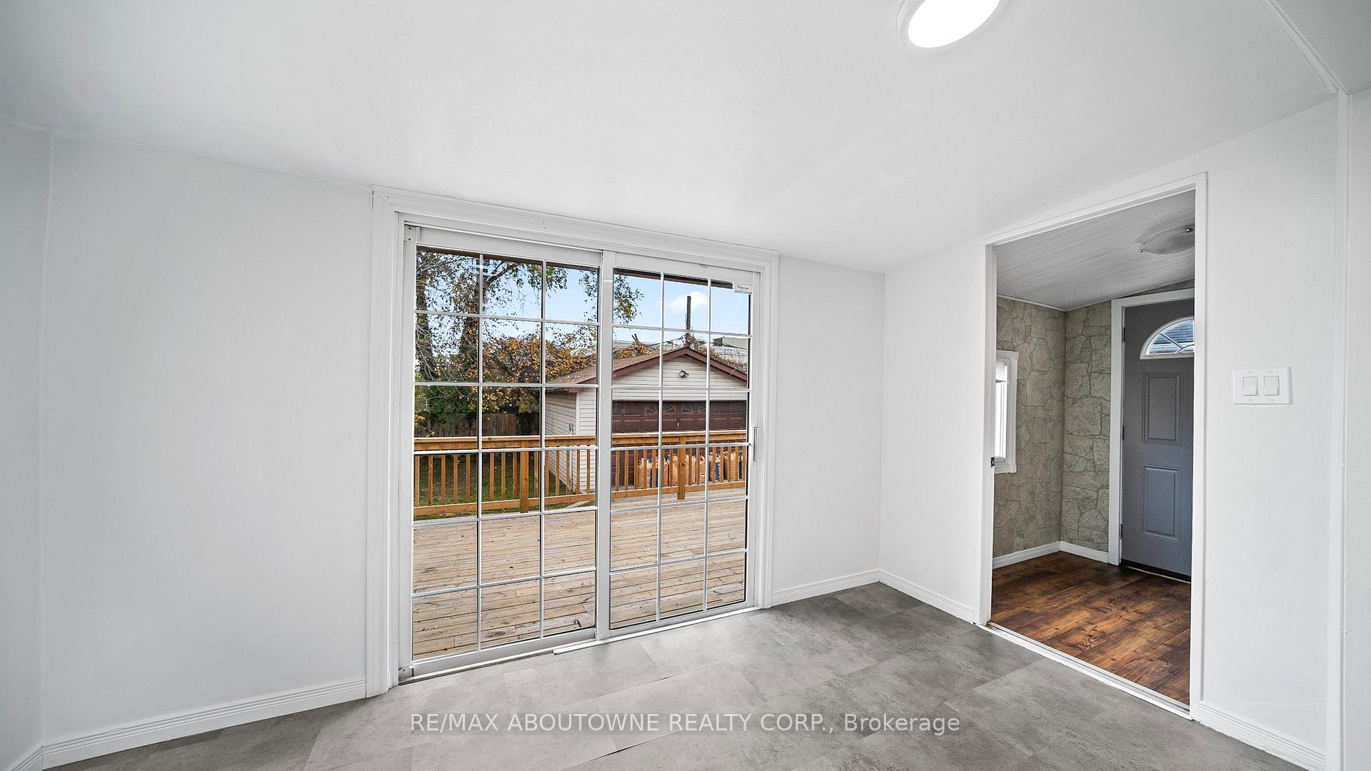 Photo 12 of 661 Brighton Avenue, Hamilton, Parkview — HOMEH
