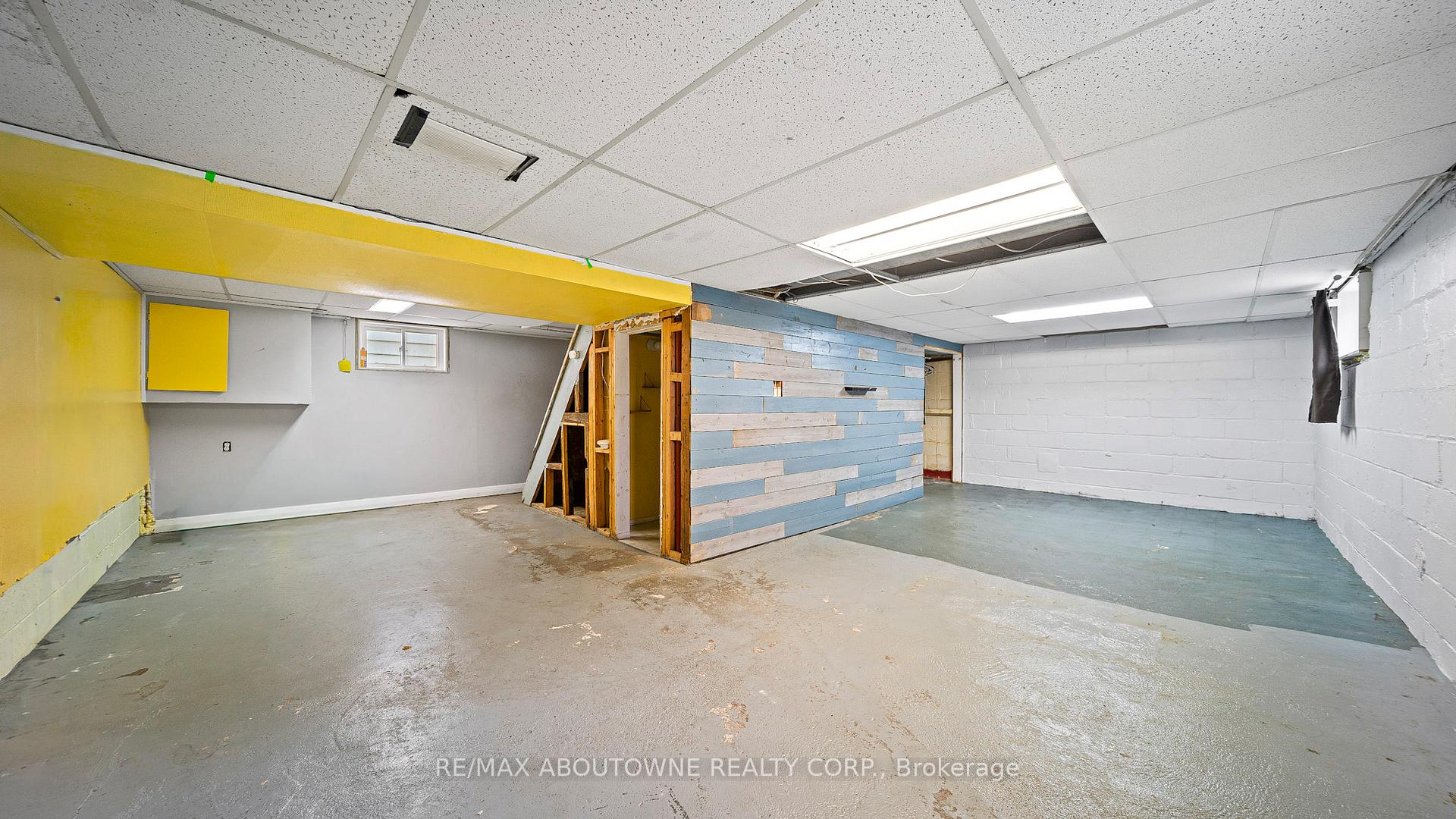 Photo 19 of 661 Brighton Avenue, Hamilton, Parkview — HOMEH