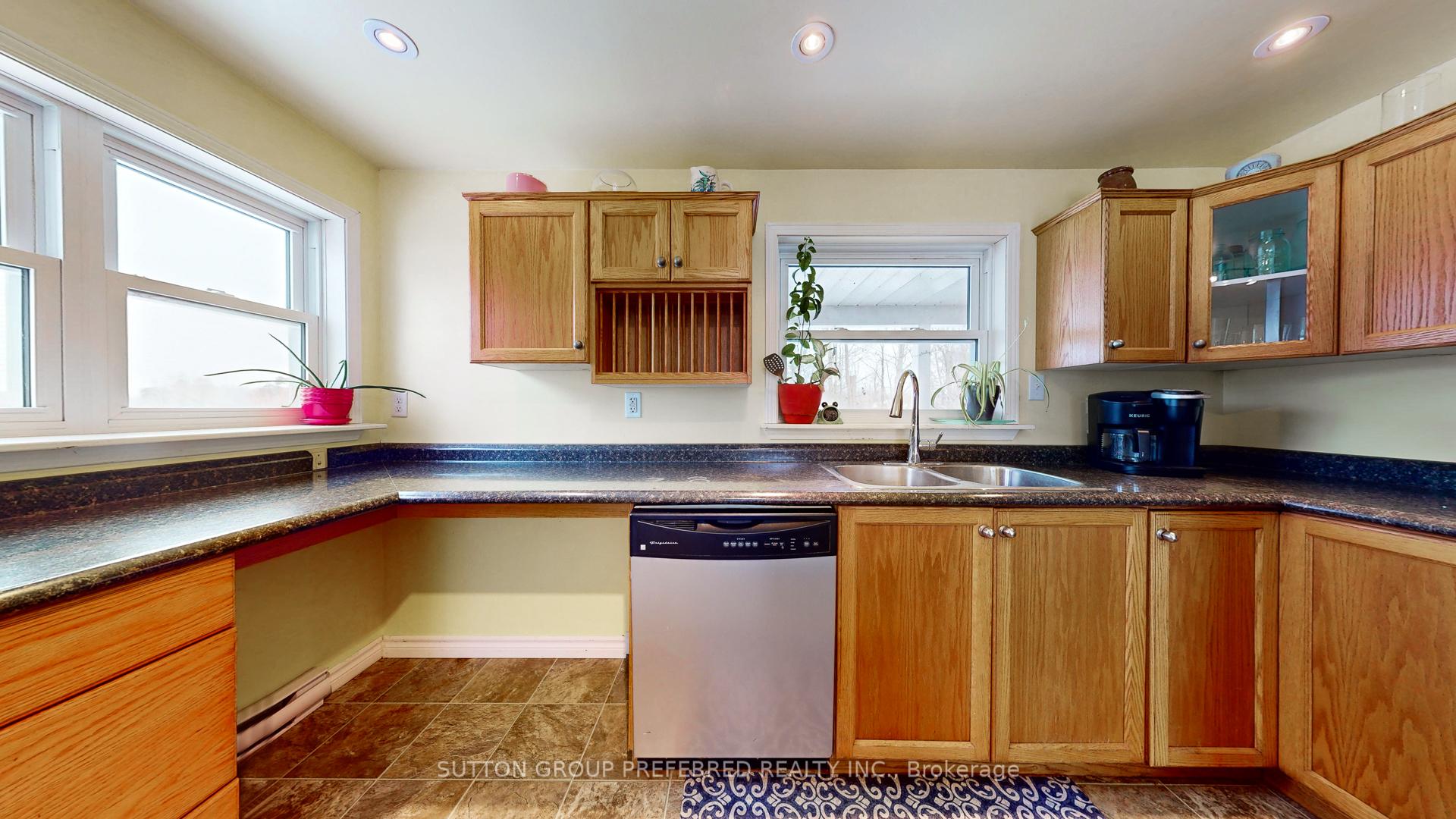 Photo 12 of 53768 Vienna Line, Bayham, Rural Bayham — HOMEH
