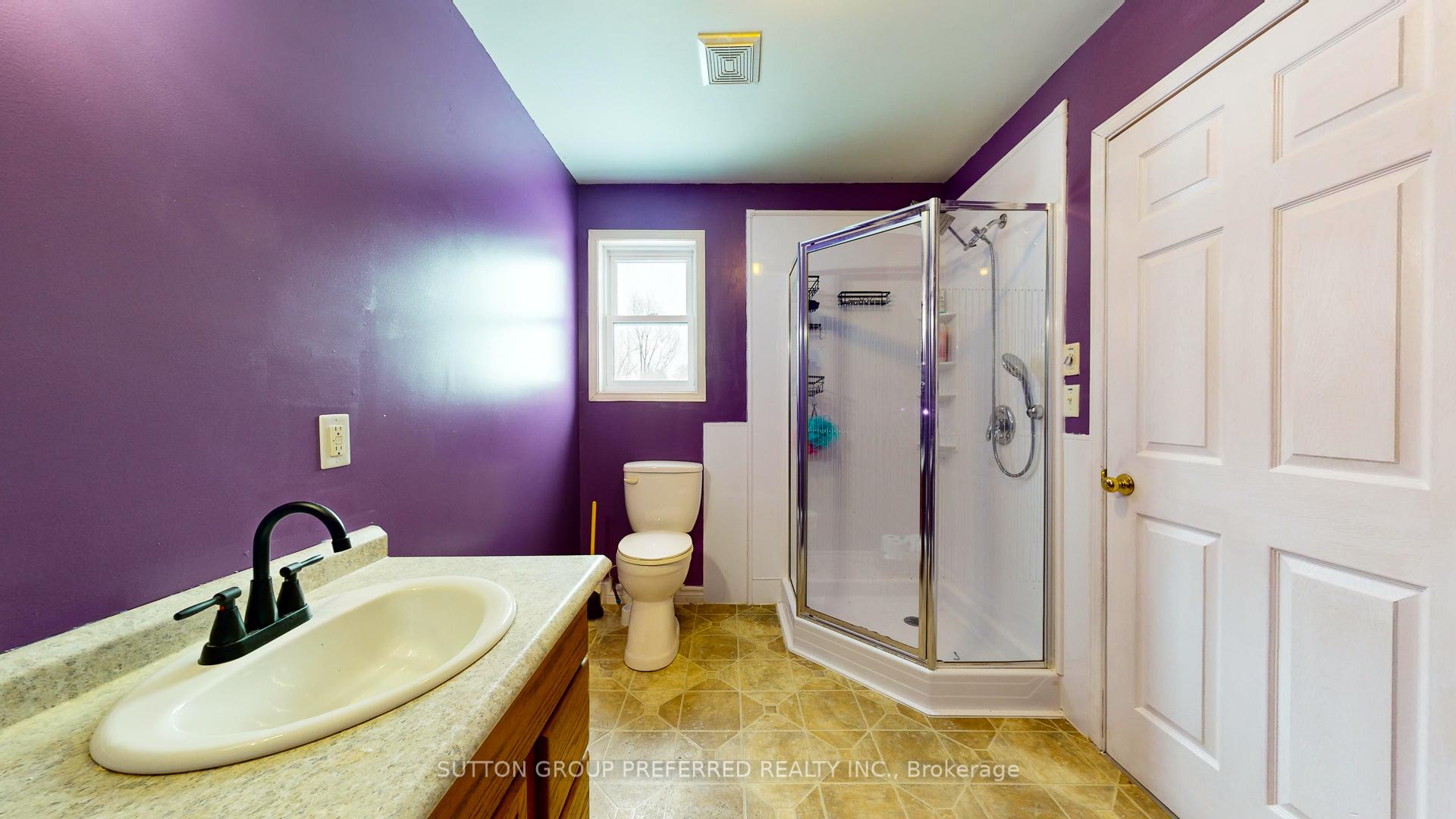 Photo 14 of 53768 Vienna Line, Bayham, Rural Bayham — HOMEH