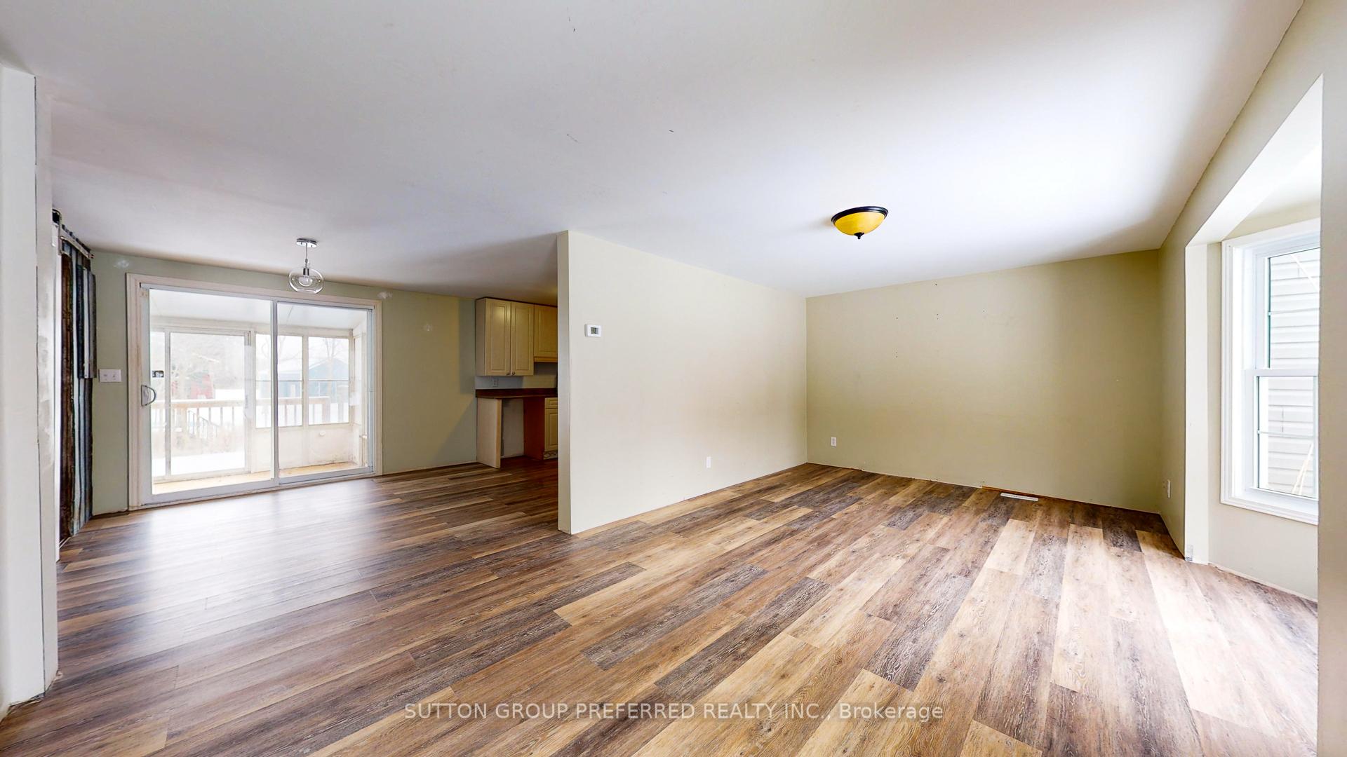 Photo 16 of 53768 Vienna Line, Bayham, Rural Bayham — HOMEH