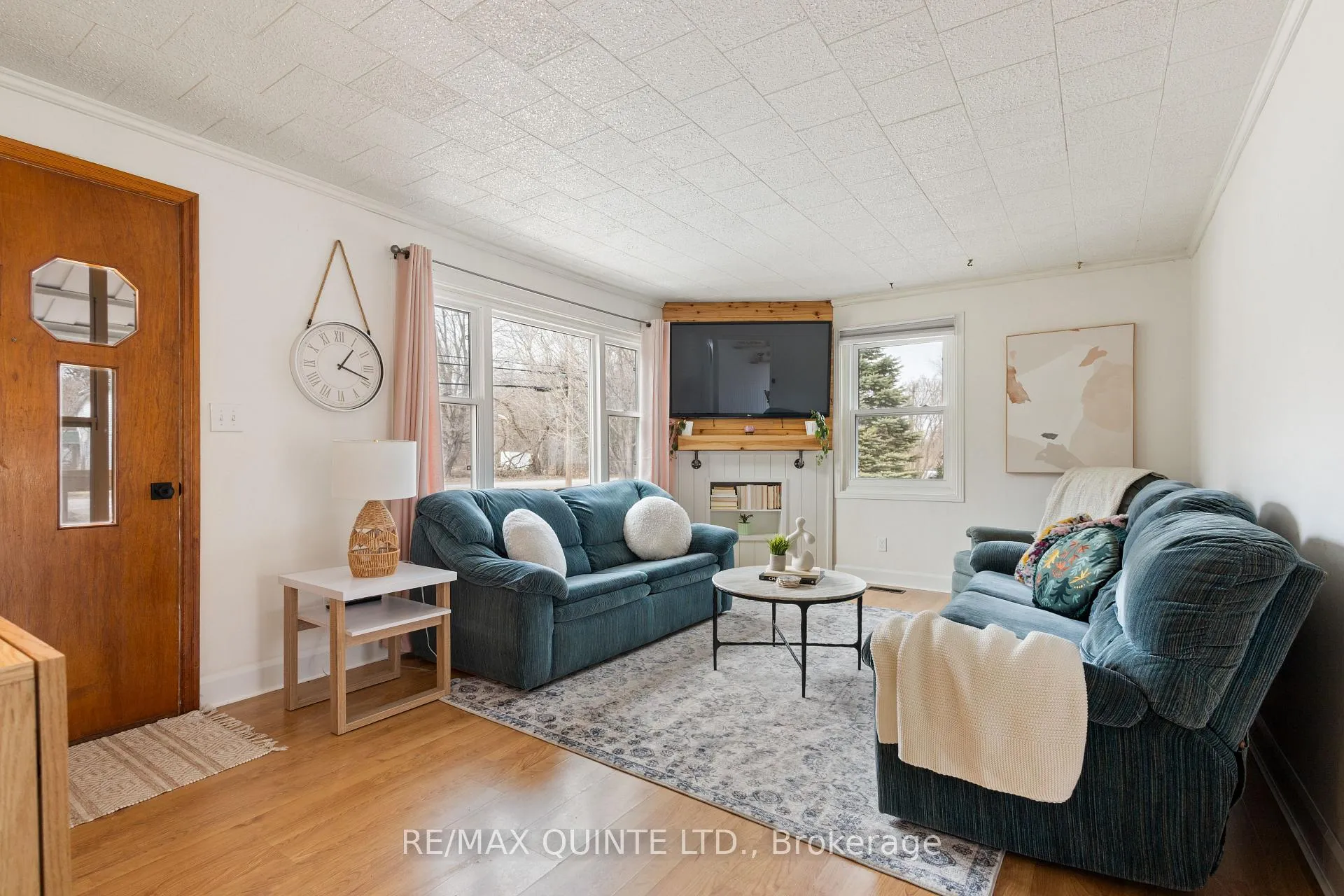 Photo 16 of 180 Hoskin Road, Belleville, Thurlow Ward — HOMEH