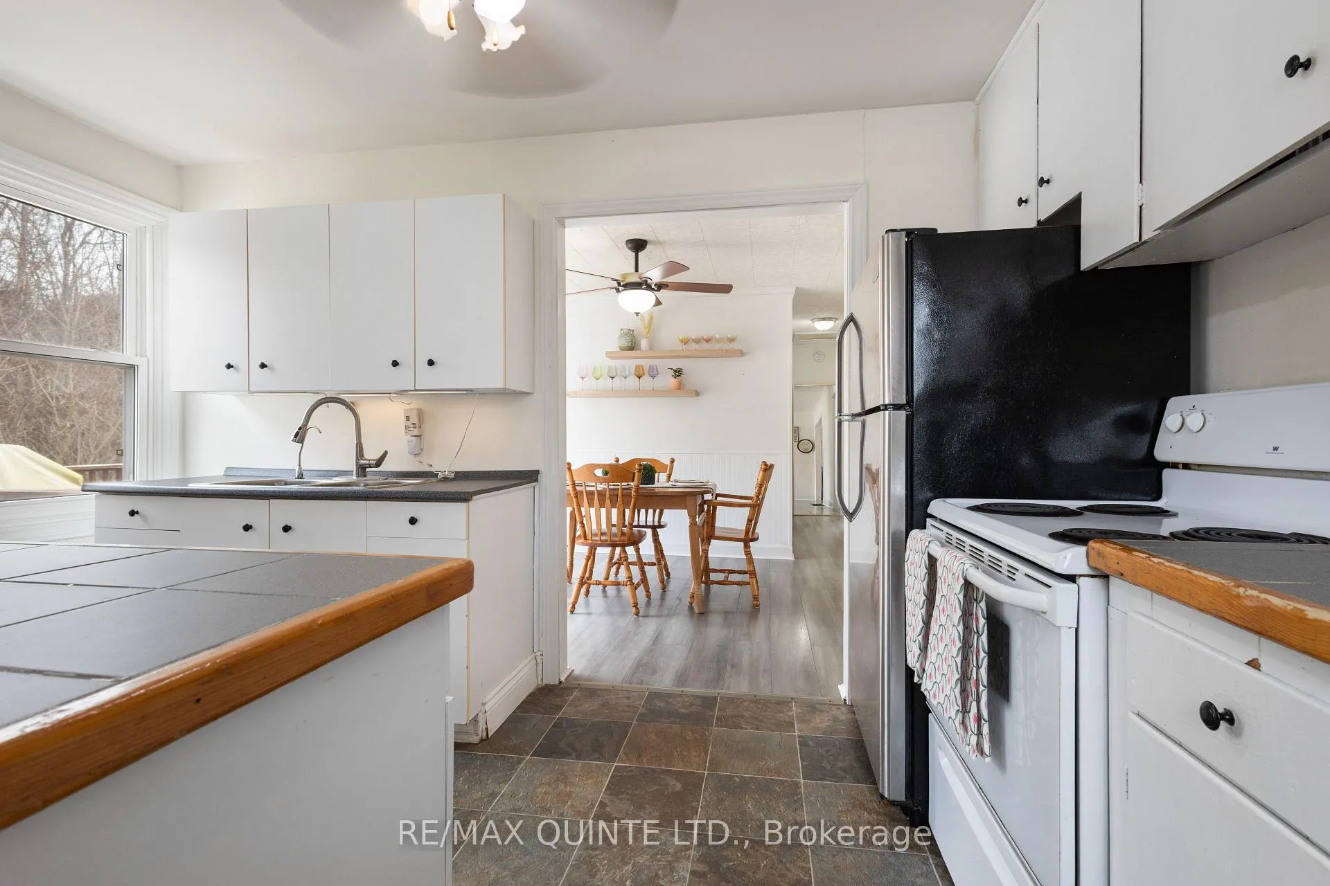 Photo 25 of 180 Hoskin Road, Belleville, Thurlow Ward — HOMEH