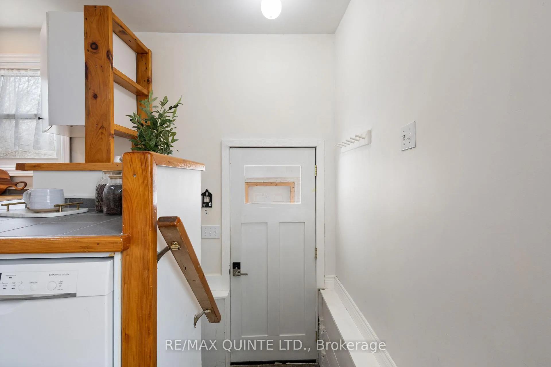 Photo 28 of 180 Hoskin Road, Belleville, Thurlow Ward — HOMEH