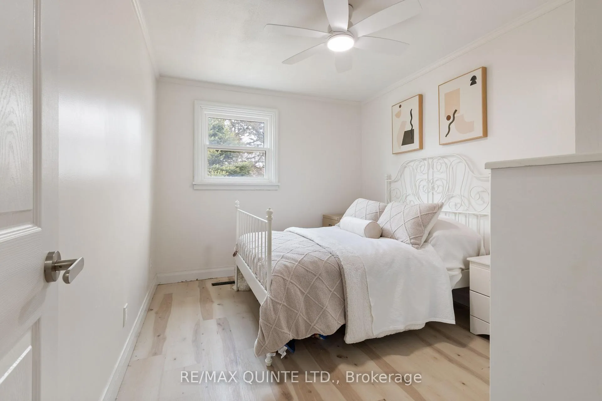 Photo 33 of 180 Hoskin Road, Belleville, Thurlow Ward — HOMEH