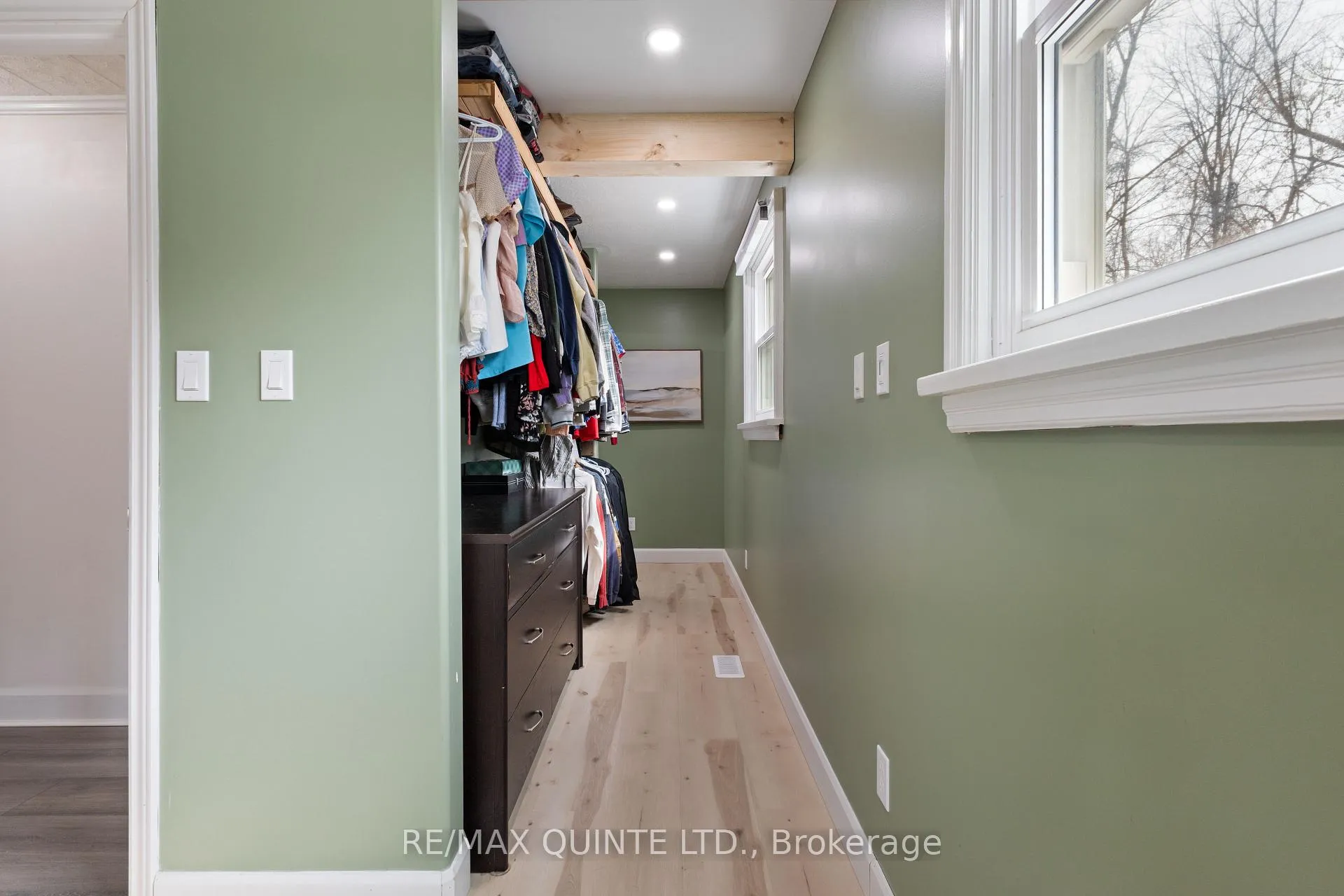 Photo 37 of 180 Hoskin Road, Belleville, Thurlow Ward — HOMEH