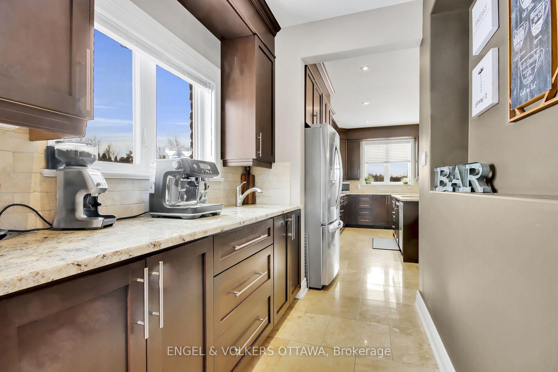 Photo 6 of 1480 Waters Edge Way, Ottawa, Osgoode Twp North of Reg Rd 6 — HOMEH