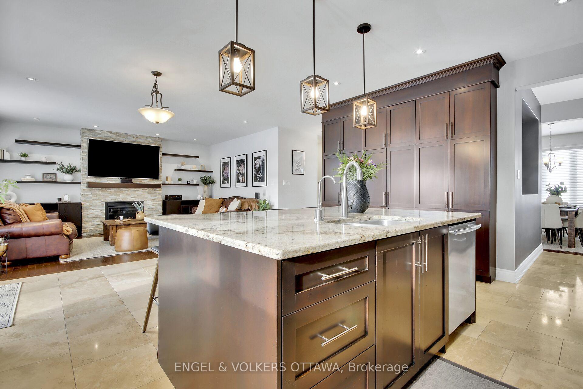 Photo 8 of 1480 Waters Edge Way, Ottawa, Osgoode Twp North of Reg Rd 6 — HOMEH