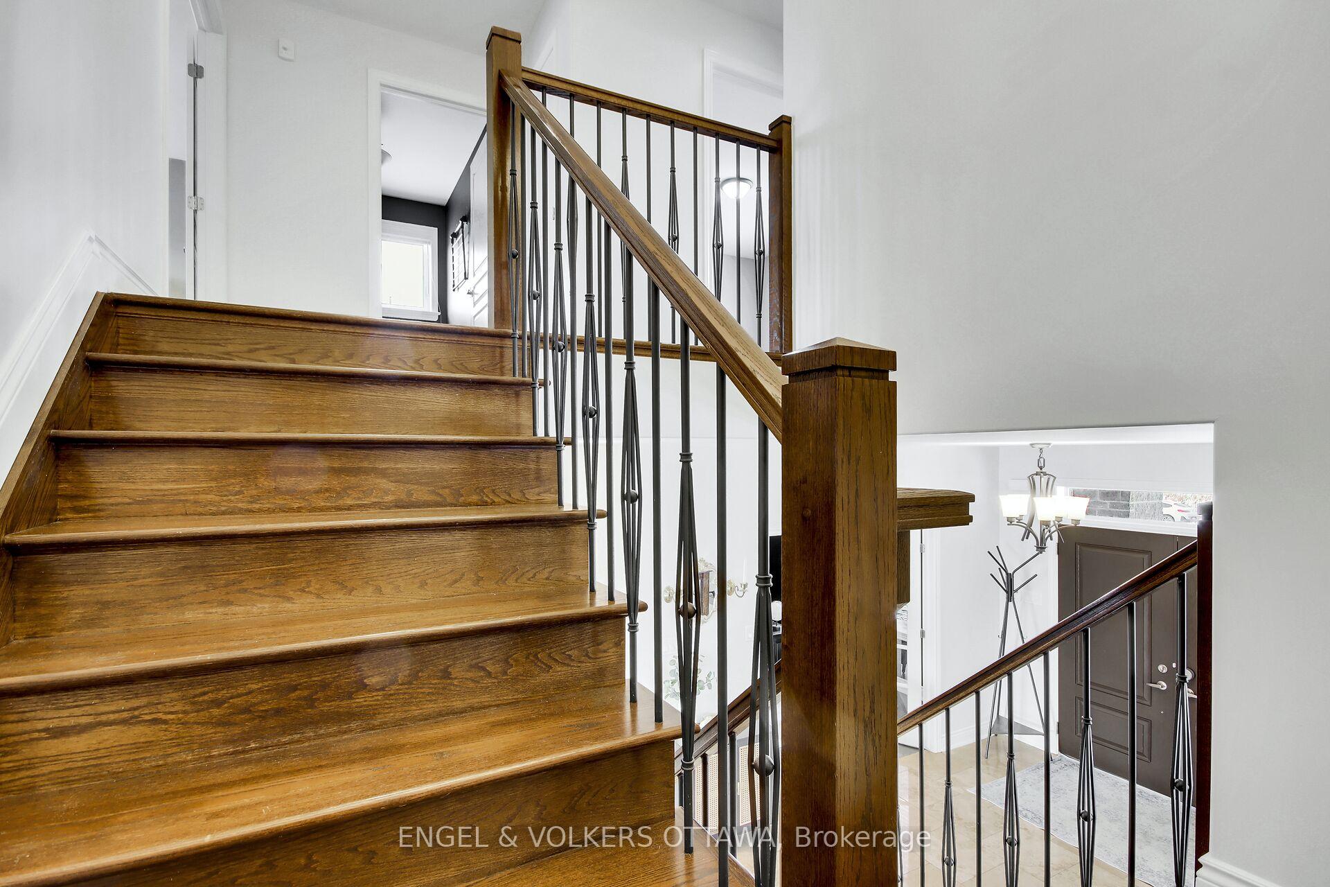 Photo 14 of 1480 Waters Edge Way, Ottawa, Osgoode Twp North of Reg Rd 6 — HOMEH