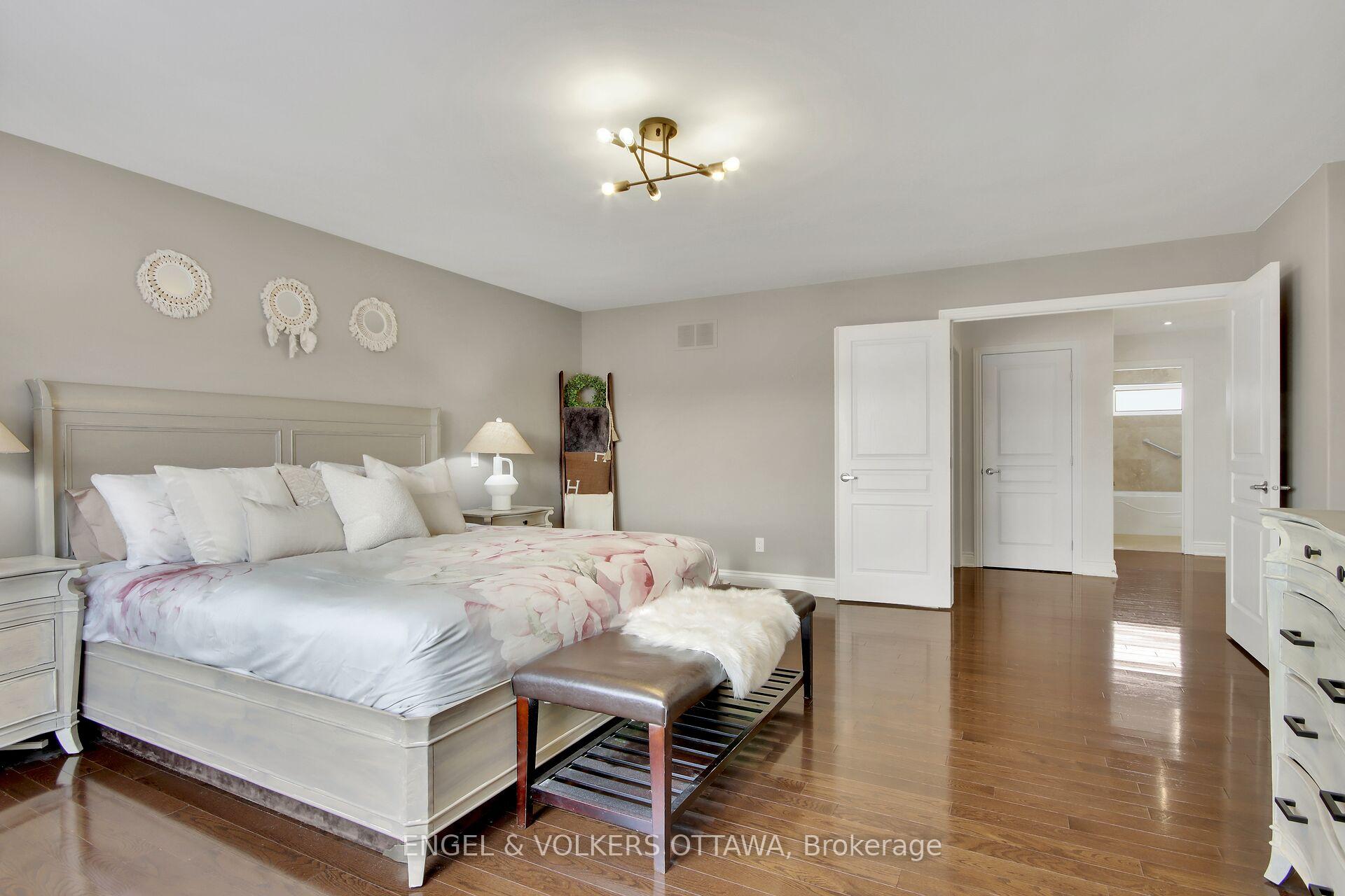 Photo 15 of 1480 Waters Edge Way, Ottawa, Osgoode Twp North of Reg Rd 6 — HOMEH