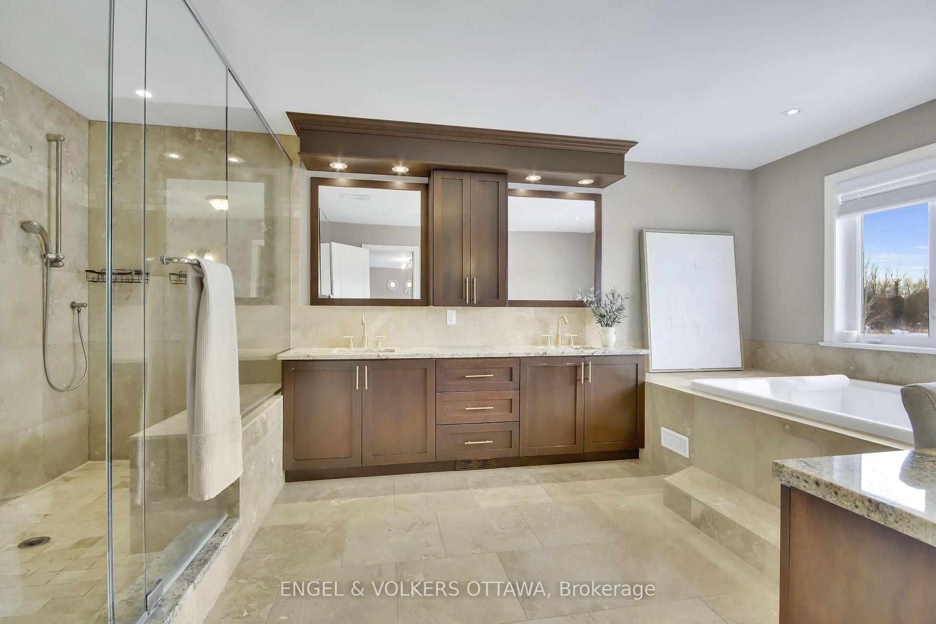 Photo 17 of 1480 Waters Edge Way, Ottawa, Osgoode Twp North of Reg Rd 6 — HOMEH