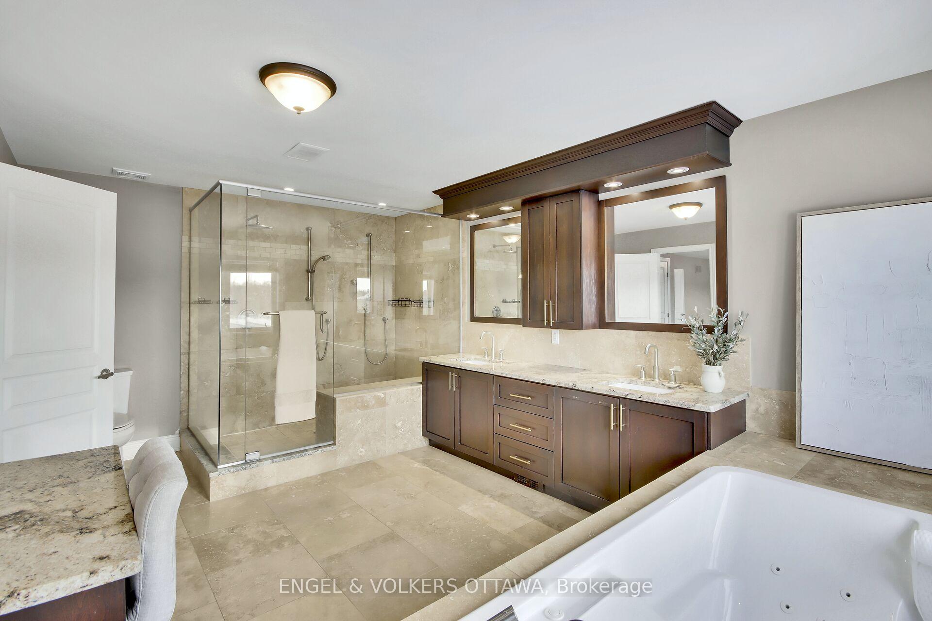 Photo 18 of 1480 Waters Edge Way, Ottawa, Osgoode Twp North of Reg Rd 6 — HOMEH