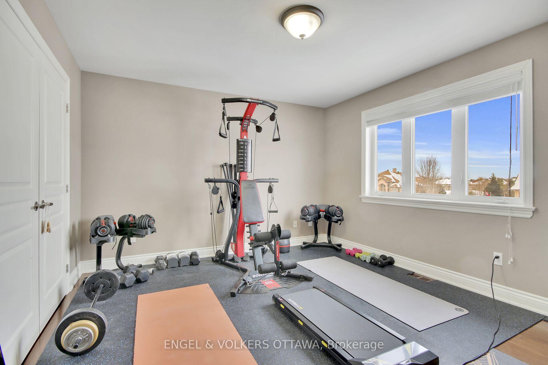 Photo 19 of 1480 Waters Edge Way, Ottawa, Osgoode Twp North of Reg Rd 6 — HOMEH