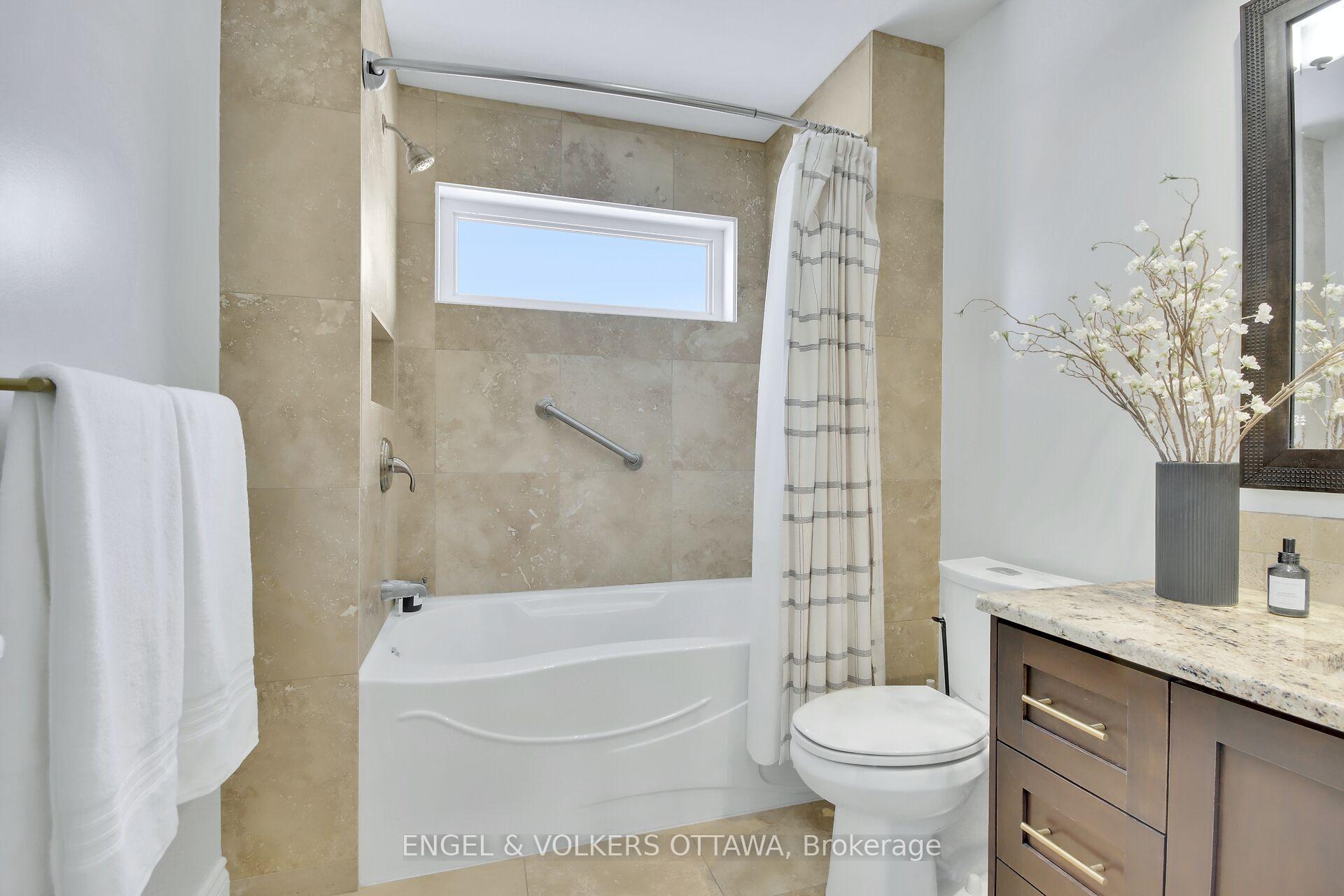 Photo 21 of 1480 Waters Edge Way, Ottawa, Osgoode Twp North of Reg Rd 6 — HOMEH