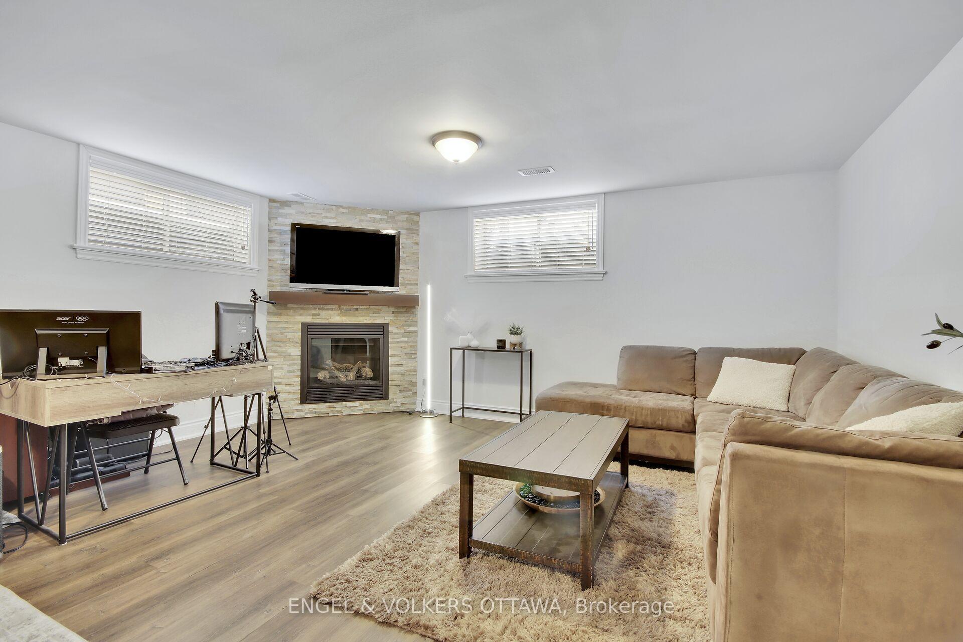 Photo 22 of 1480 Waters Edge Way, Ottawa, Osgoode Twp North of Reg Rd 6 — HOMEH