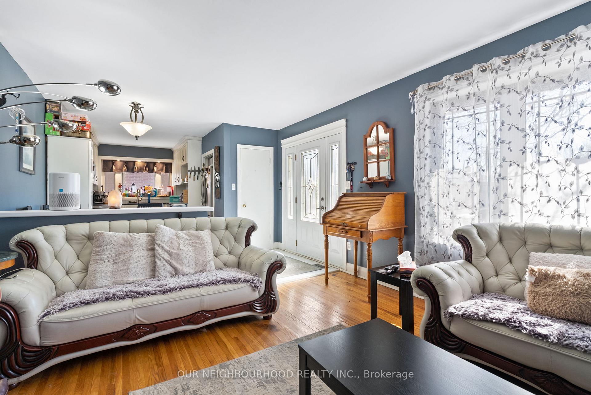 Photo 11 of 622 Harold Drive, Peterborough, Otonabee Ward 1 — HOMEH