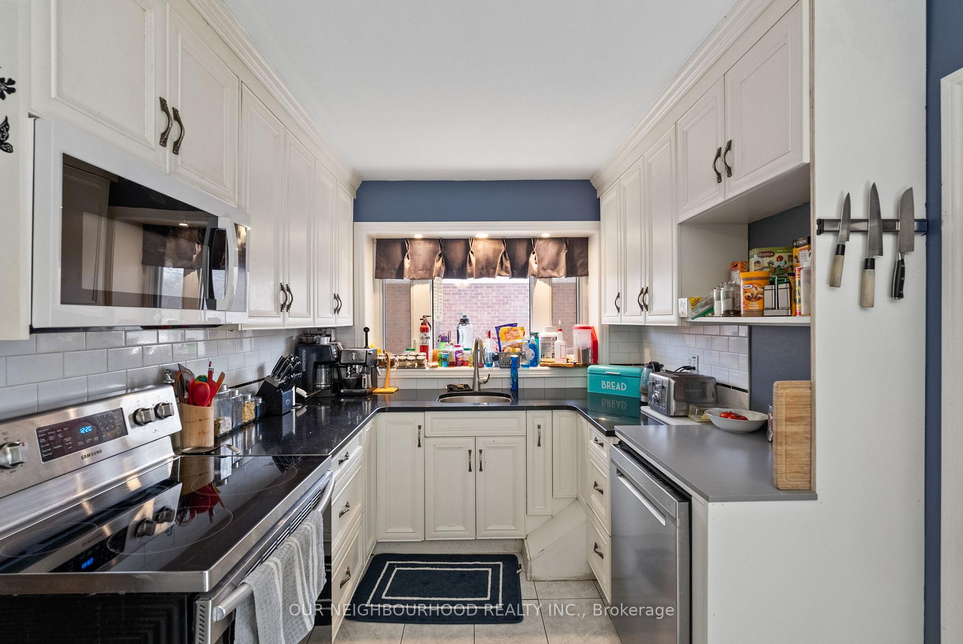 Photo 14 of 622 Harold Drive, Peterborough, Otonabee Ward 1 — HOMEH