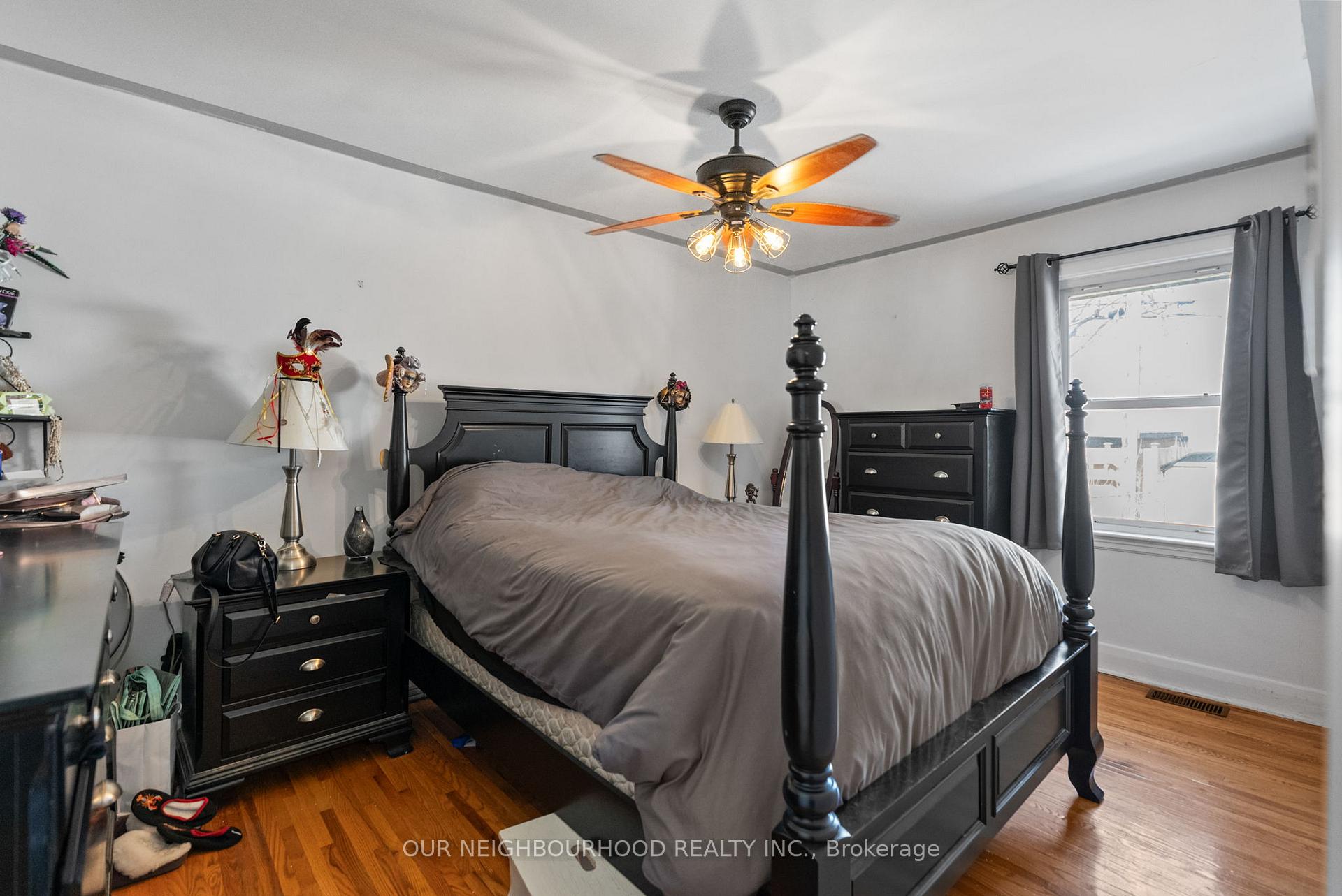 Photo 24 of 622 Harold Drive, Peterborough, Otonabee Ward 1 — HOMEH