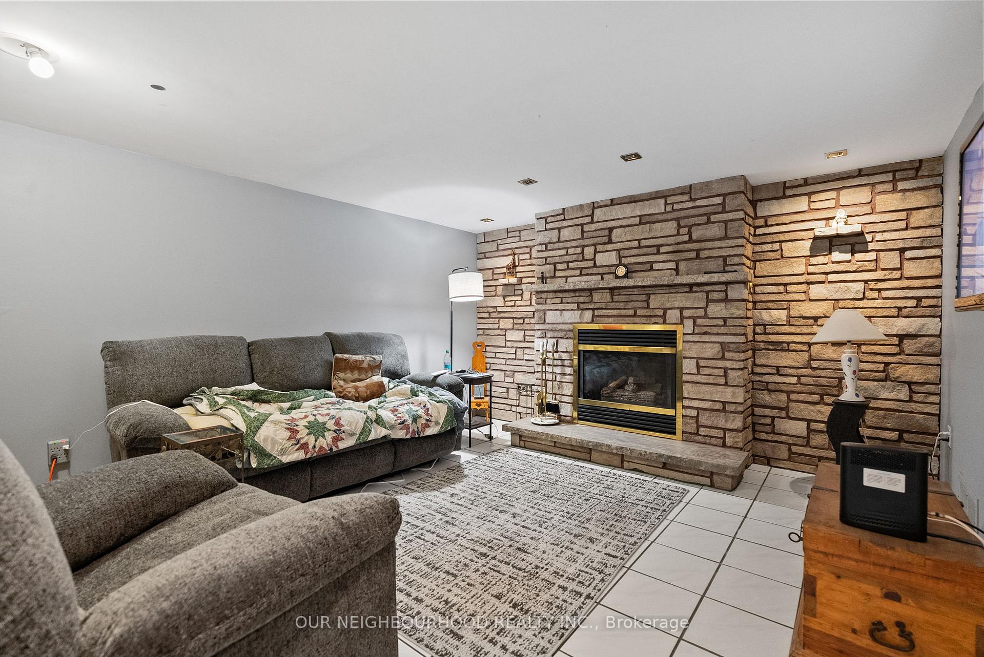 Photo 29 of 622 Harold Drive, Peterborough, Otonabee Ward 1 — HOMEH