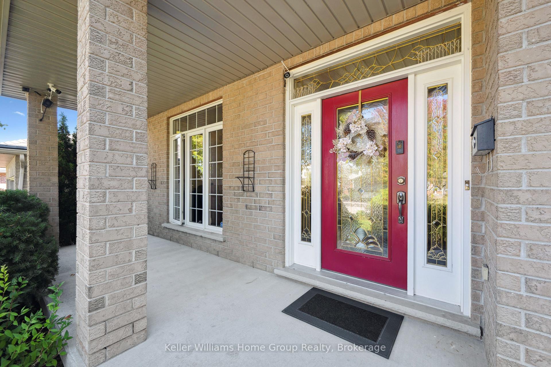 Photo 7 of 75 Hazelwood Drive, Guelph, Kortright Hills — HOMEH