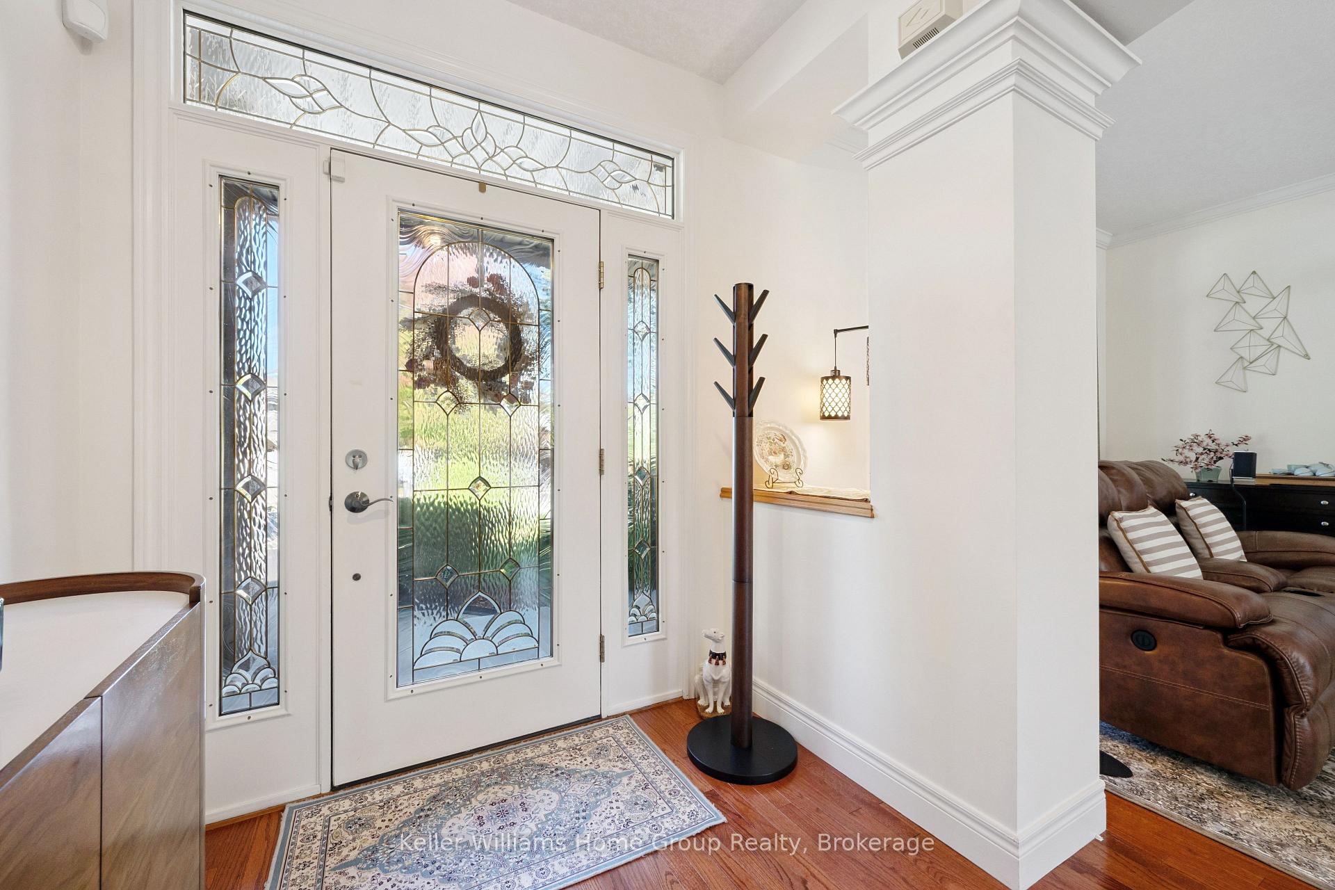 Photo 9 of 75 Hazelwood Drive, Guelph, Kortright Hills — HOMEH