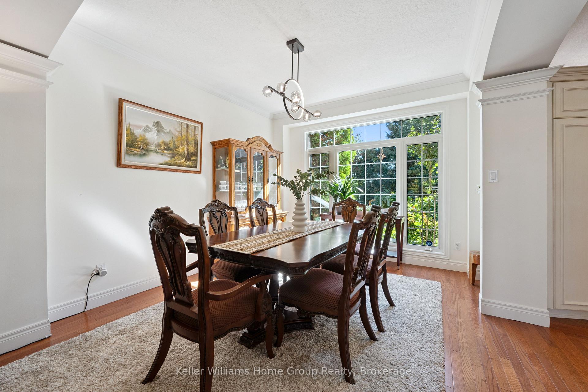 Photo 14 of 75 Hazelwood Drive, Guelph, Kortright Hills — HOMEH