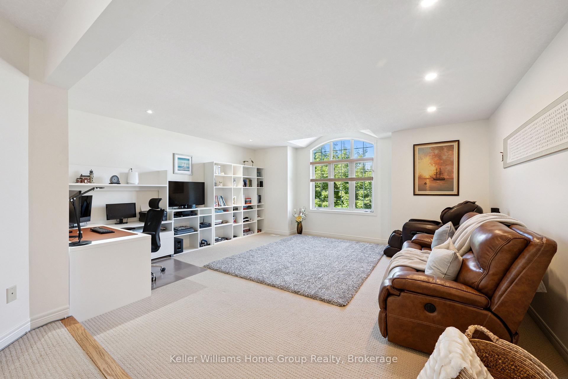 Photo 23 of 75 Hazelwood Drive, Guelph, Kortright Hills — HOMEH