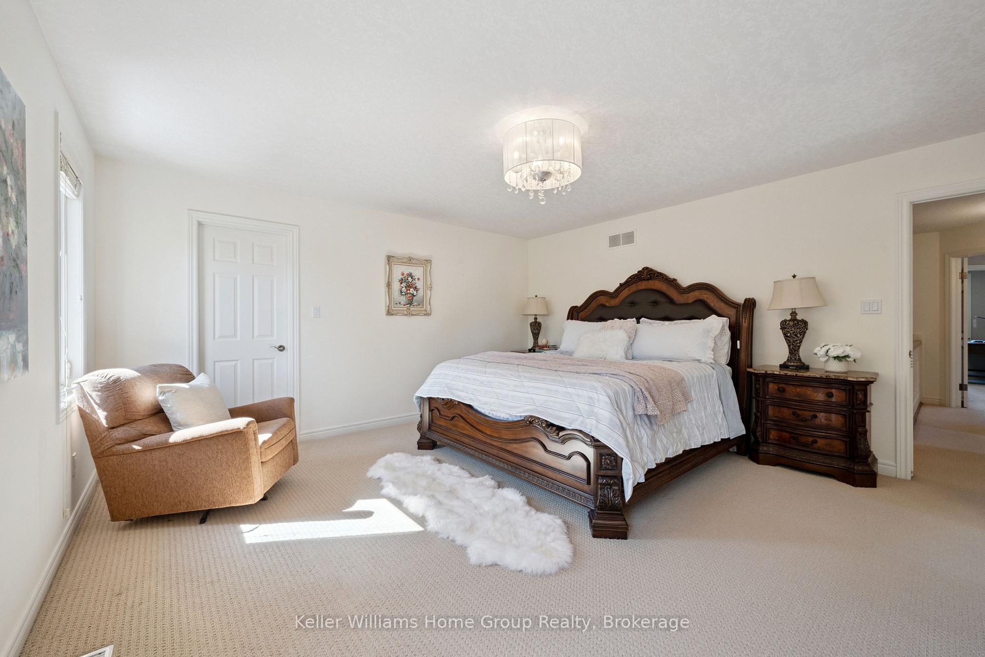 Photo 24 of 75 Hazelwood Drive, Guelph, Kortright Hills — HOMEH