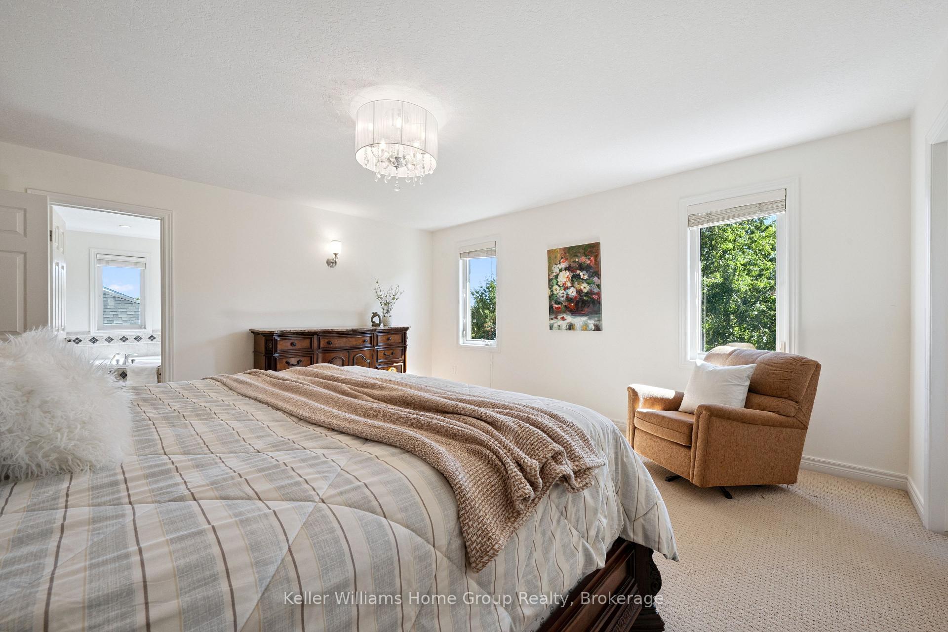 Photo 25 of 75 Hazelwood Drive, Guelph, Kortright Hills — HOMEH
