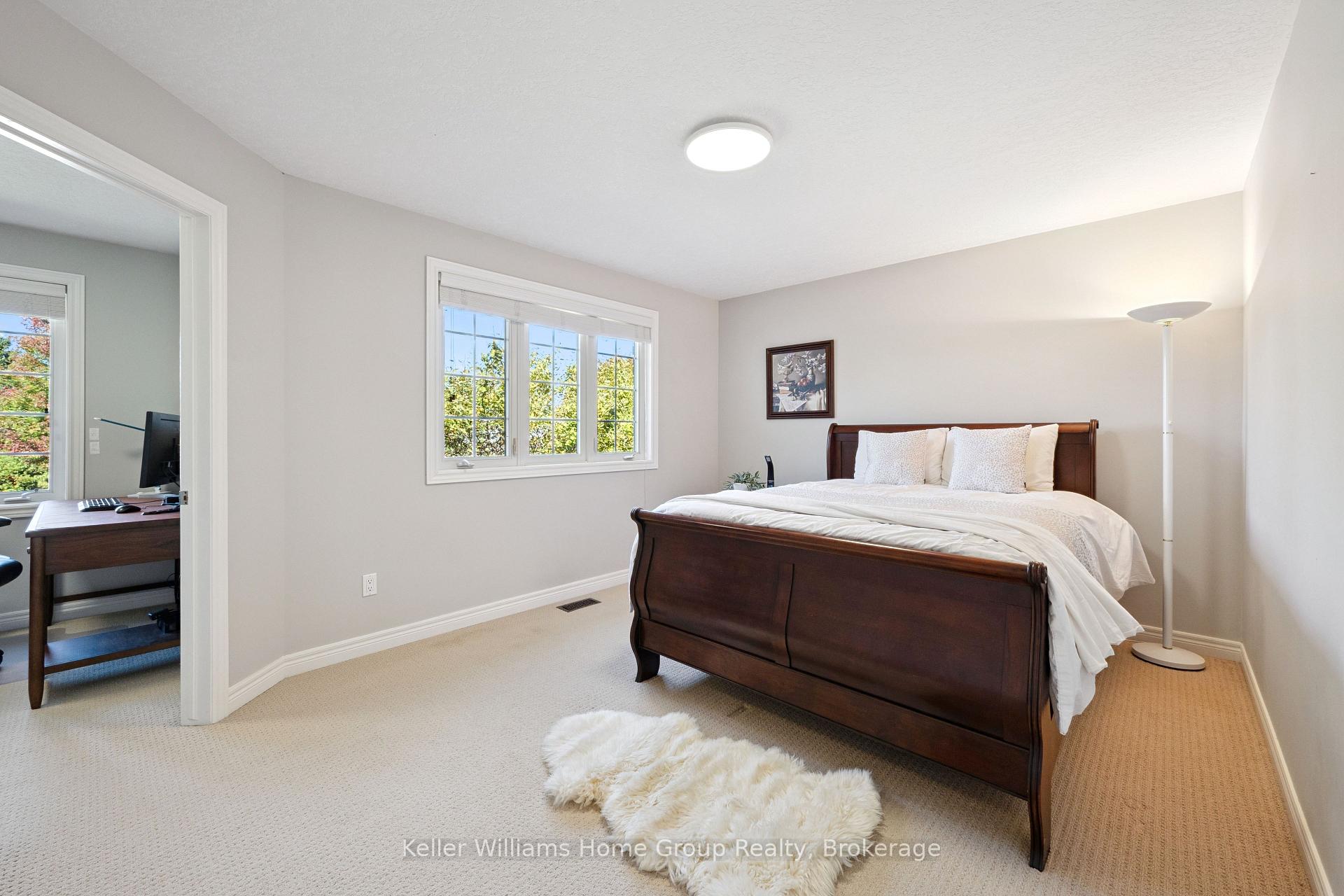 Photo 27 of 75 Hazelwood Drive, Guelph, Kortright Hills — HOMEH