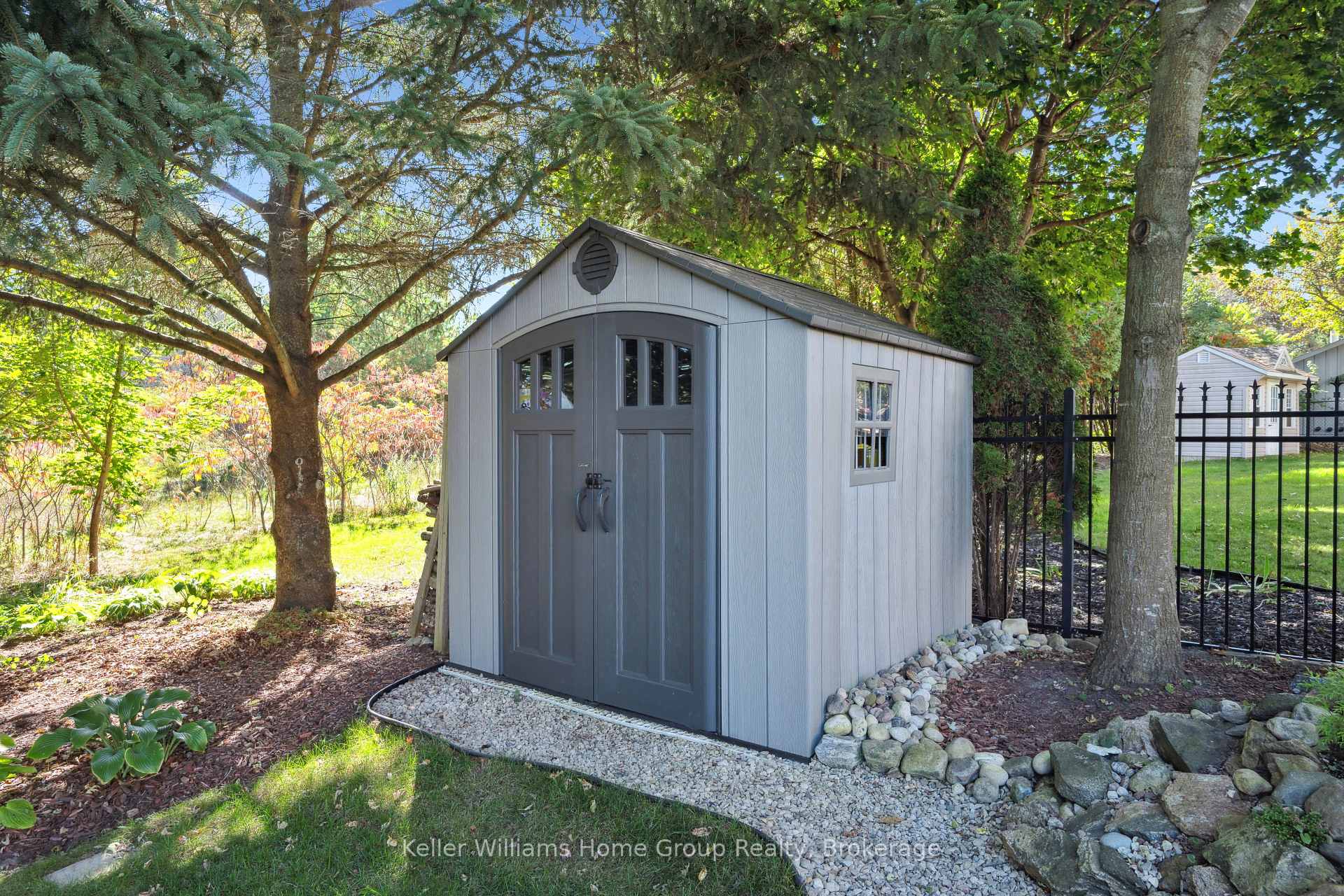 Photo 39 of 75 Hazelwood Drive, Guelph, Kortright Hills — HOMEH