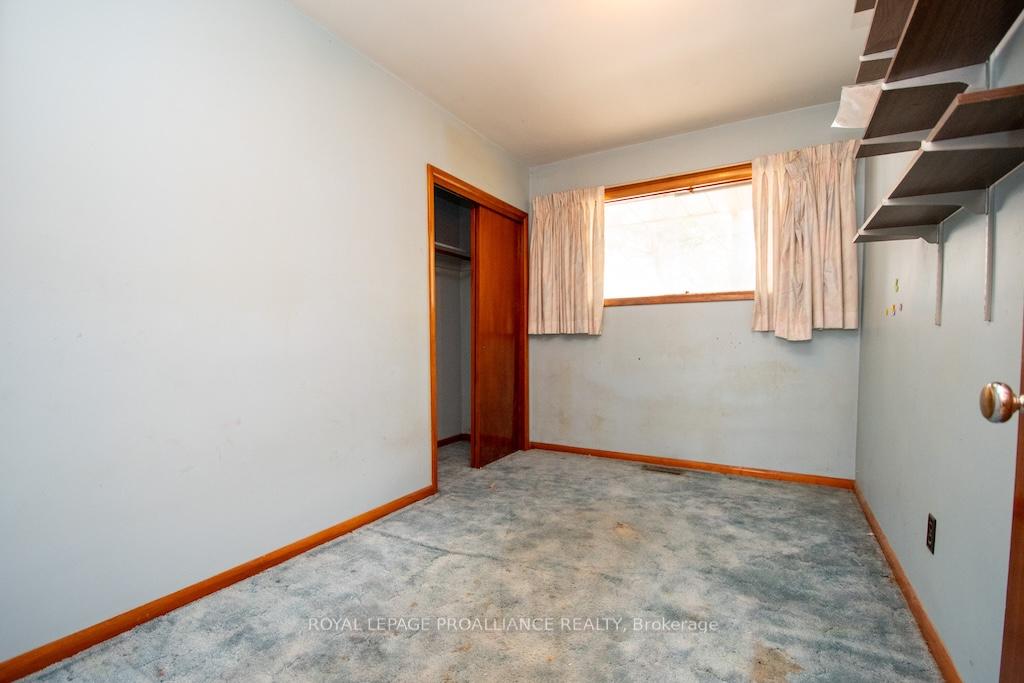 Photo 17 of 1216 Algonquin Boulevard, Peterborough, Northcrest Ward 5 — HOMEH