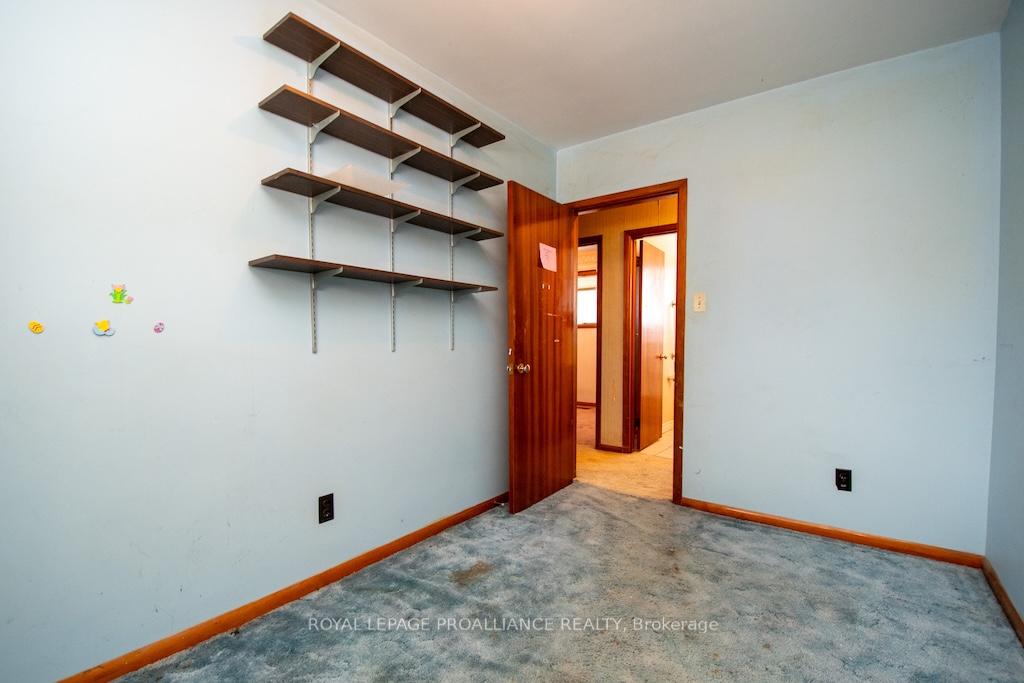 Photo 18 of 1216 Algonquin Boulevard, Peterborough, Northcrest Ward 5 — HOMEH