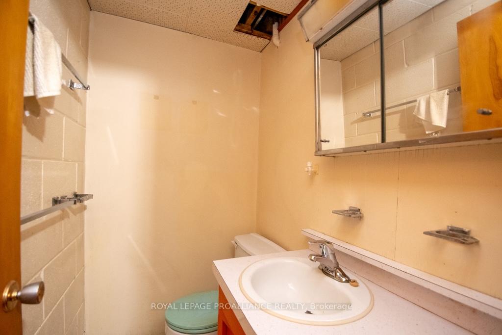 Photo 19 of 1216 Algonquin Boulevard, Peterborough, Northcrest Ward 5 — HOMEH