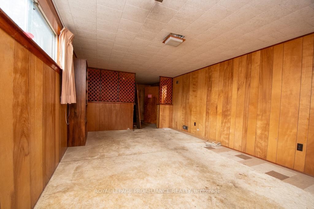 Photo 22 of 1216 Algonquin Boulevard, Peterborough, Northcrest Ward 5 — HOMEH