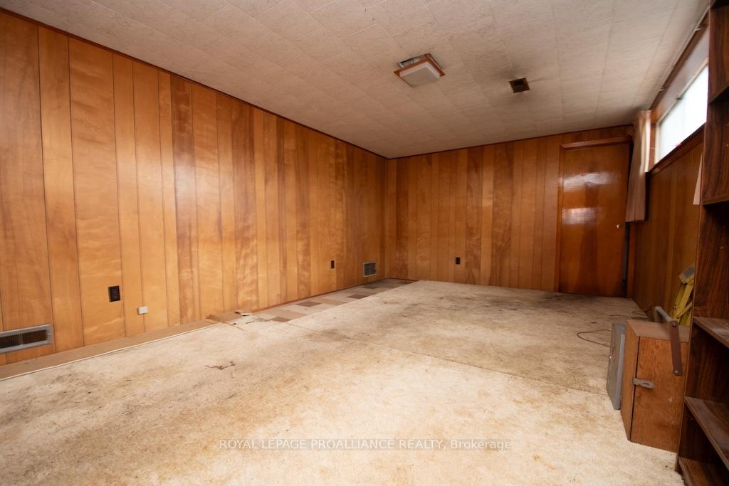 Photo 24 of 1216 Algonquin Boulevard, Peterborough, Northcrest Ward 5 — HOMEH