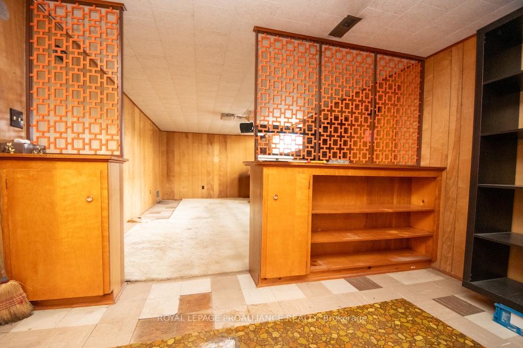 Photo 26 of 1216 Algonquin Boulevard, Peterborough, Northcrest Ward 5 — HOMEH