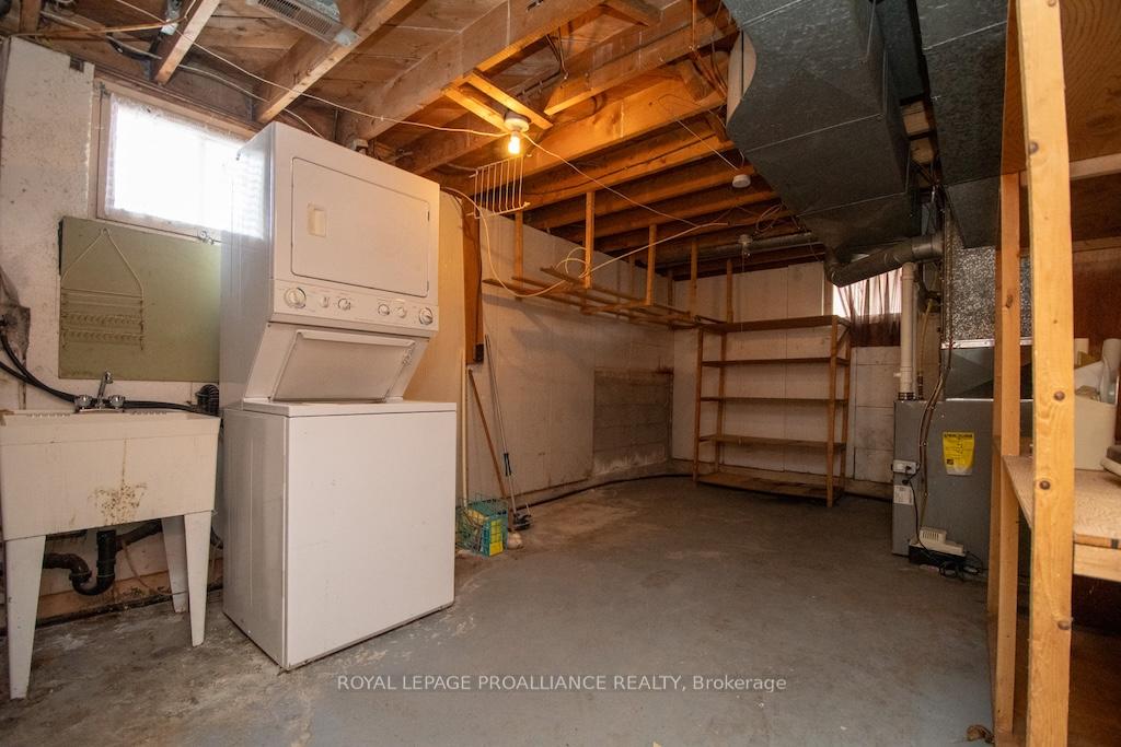 Photo 27 of 1216 Algonquin Boulevard, Peterborough, Northcrest Ward 5 — HOMEH