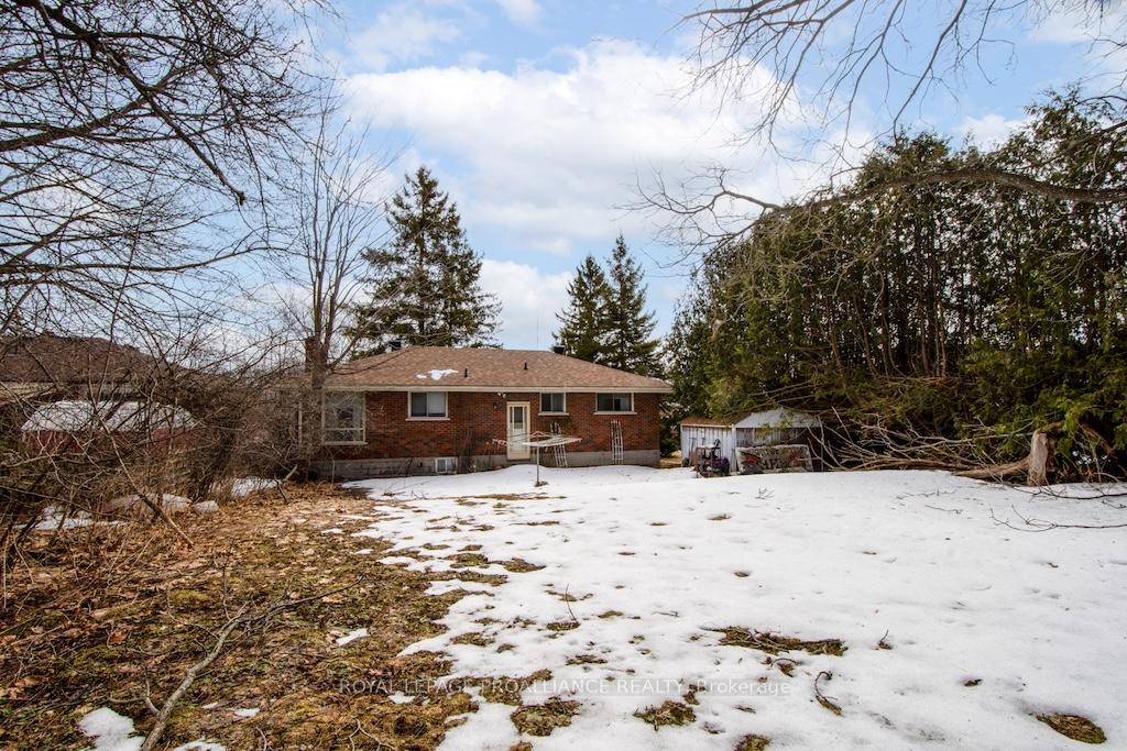 Photo 29 of 1216 Algonquin Boulevard, Peterborough, Northcrest Ward 5 — HOMEH