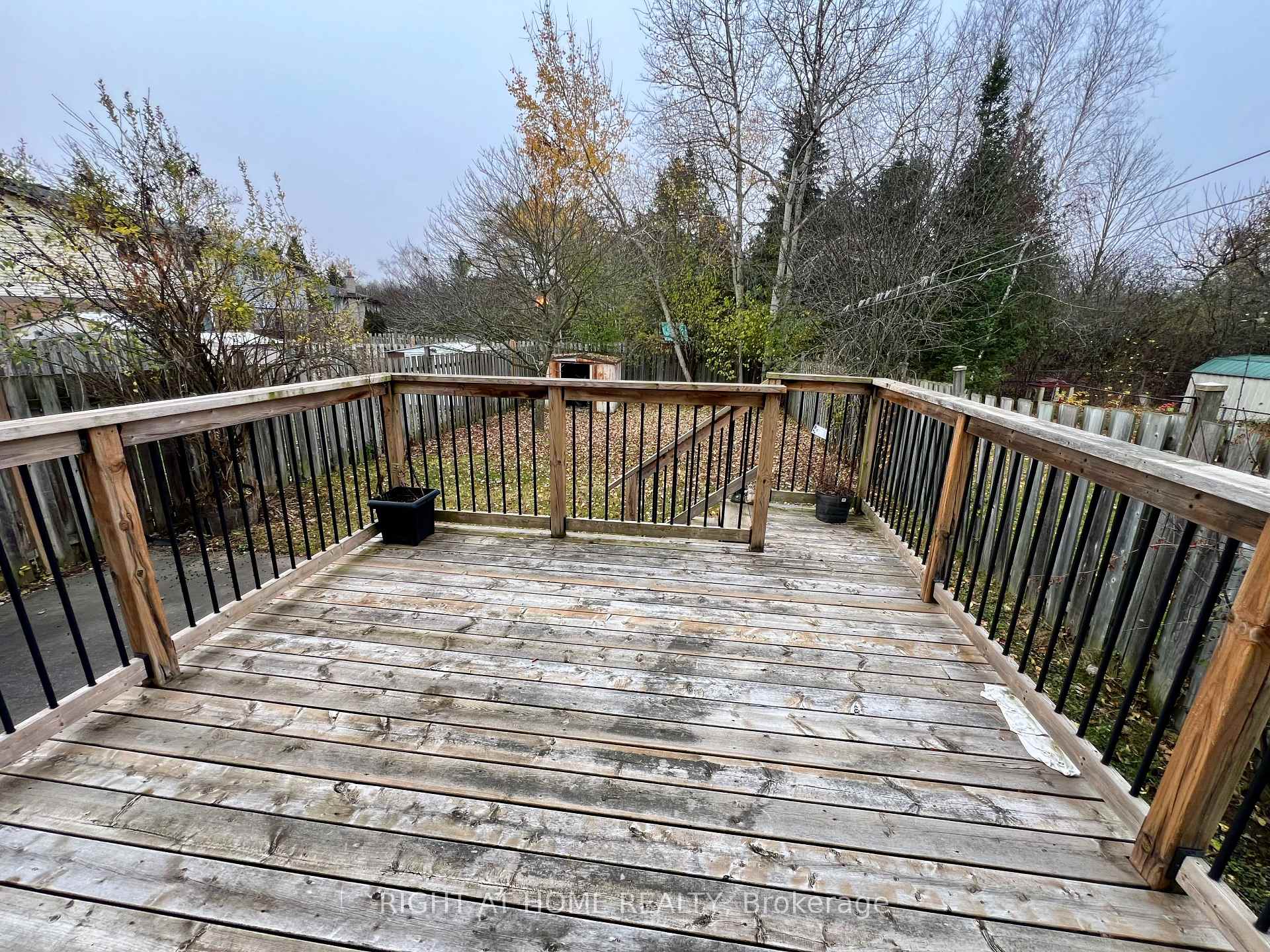 Photo 19 of 19 Walman Drive, Guelph, Kortright West — HOMEH