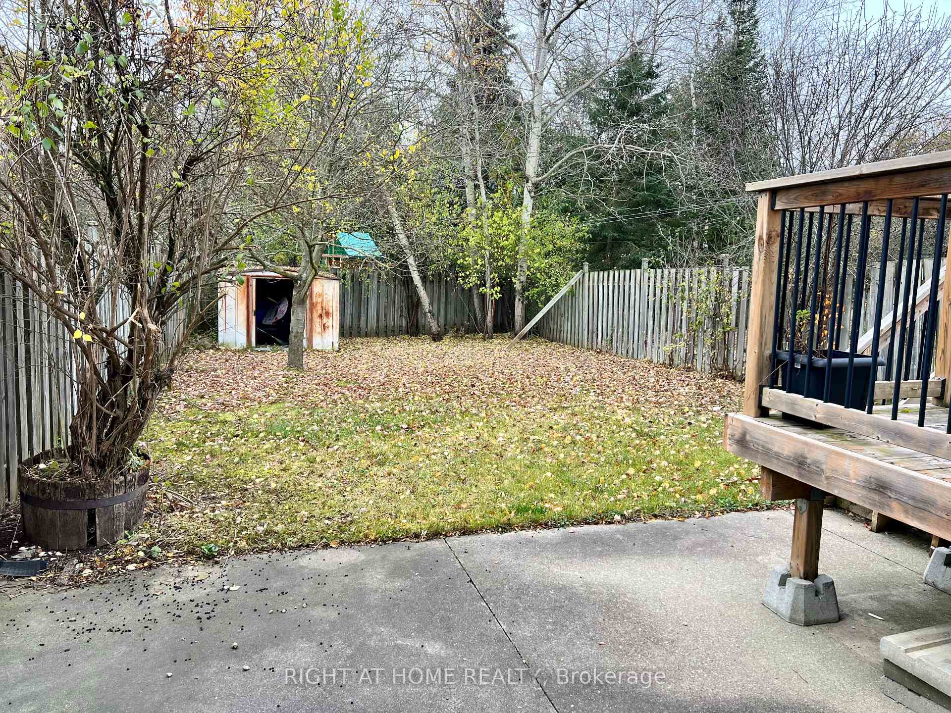 Photo 20 of 19 Walman Drive, Guelph, Kortright West — HOMEH